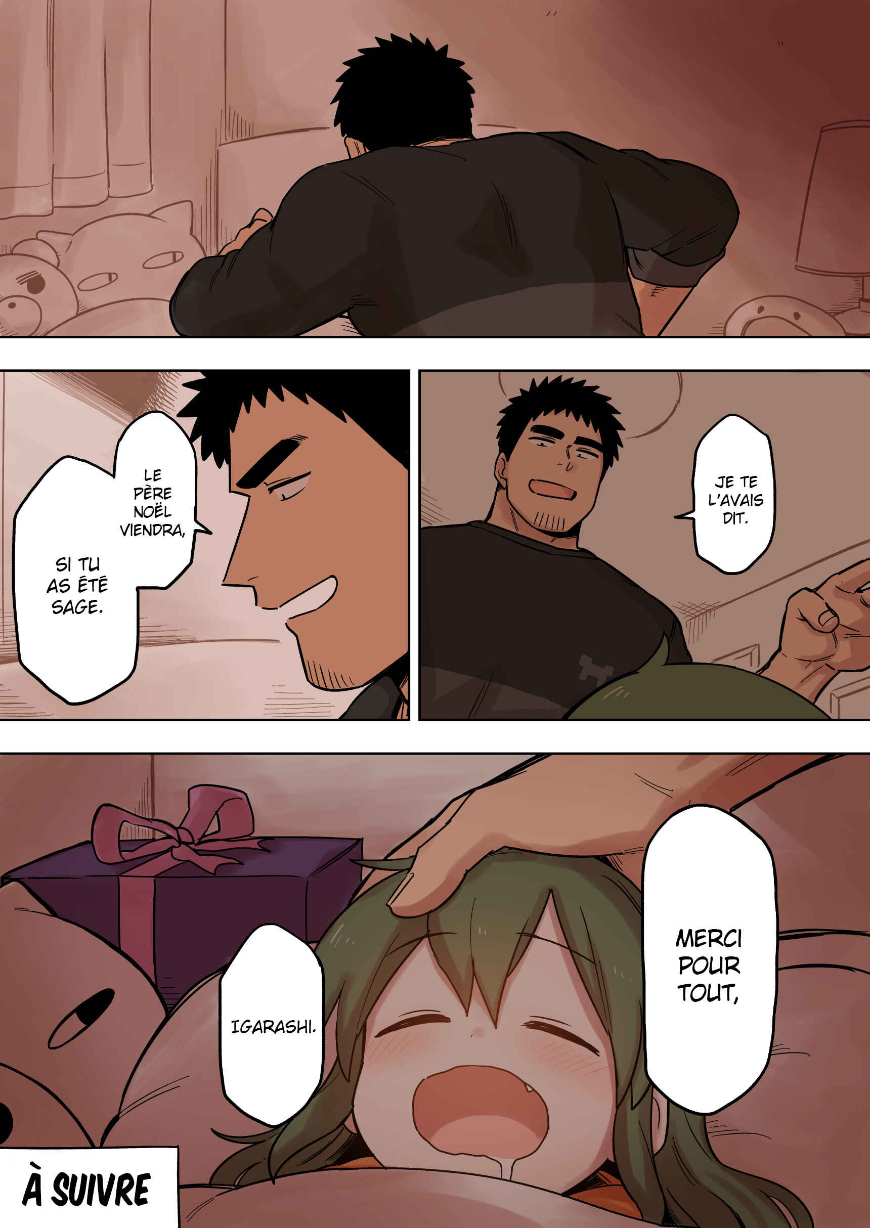 Chapitre 96, planche 5