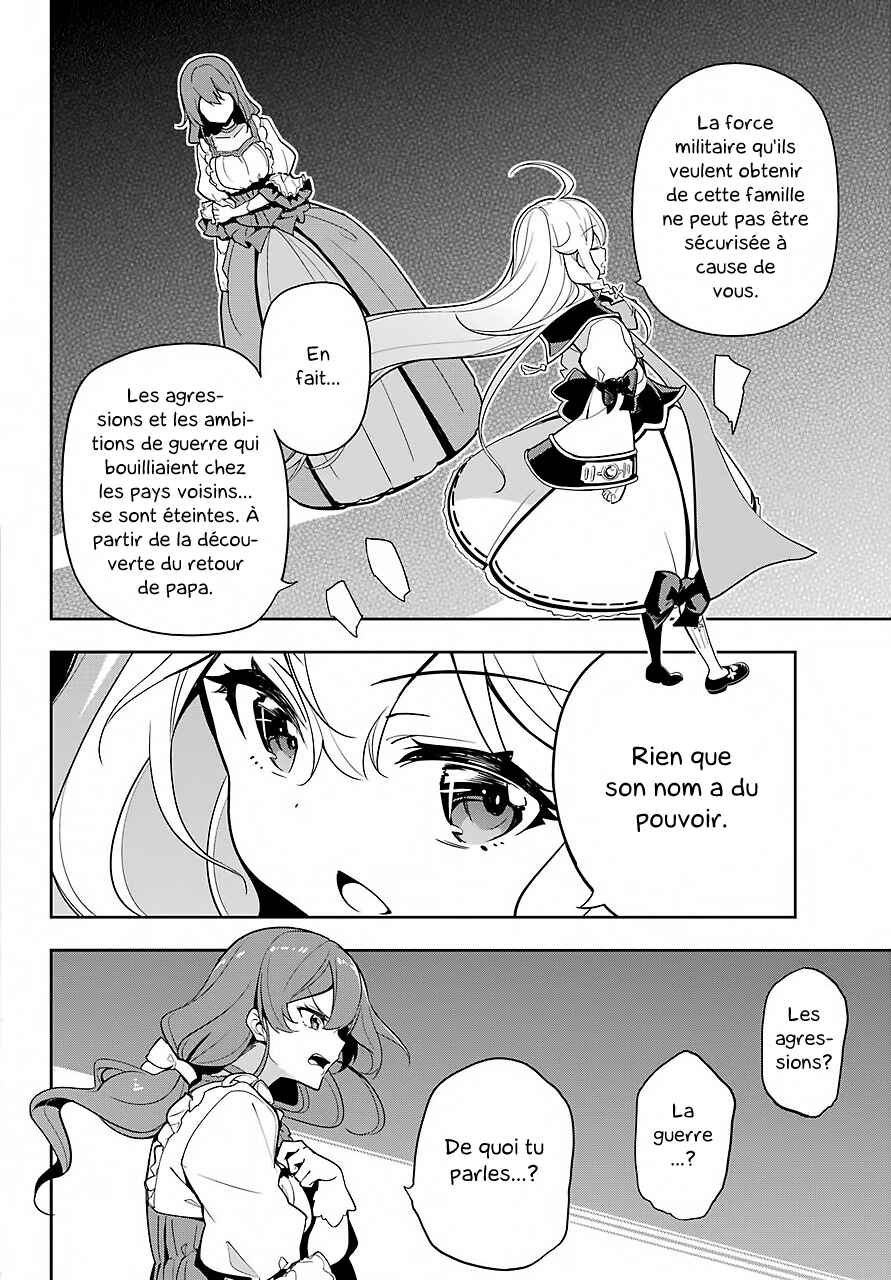 Chapitre 15, planche 11
