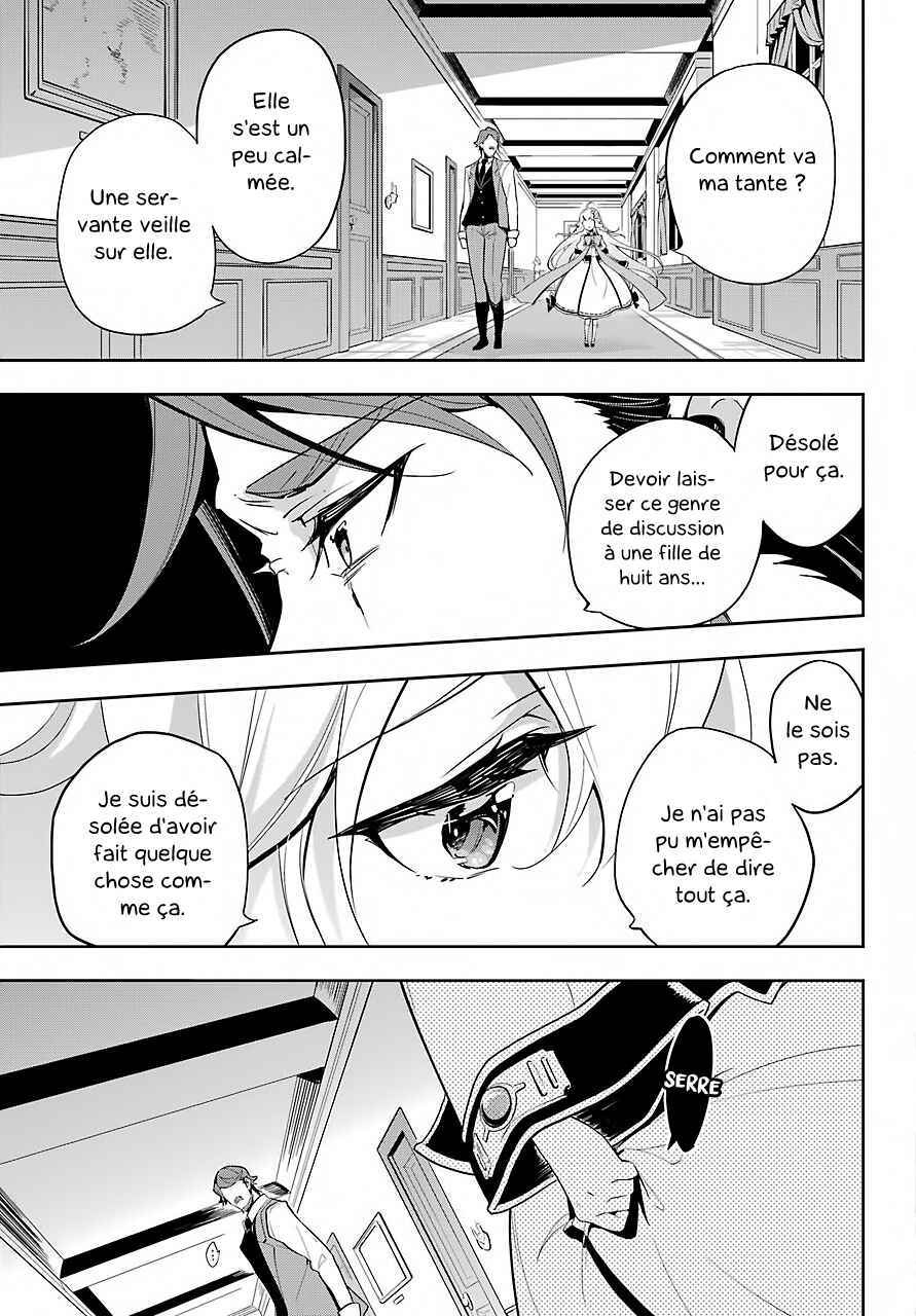 Chapitre 15, planche 17