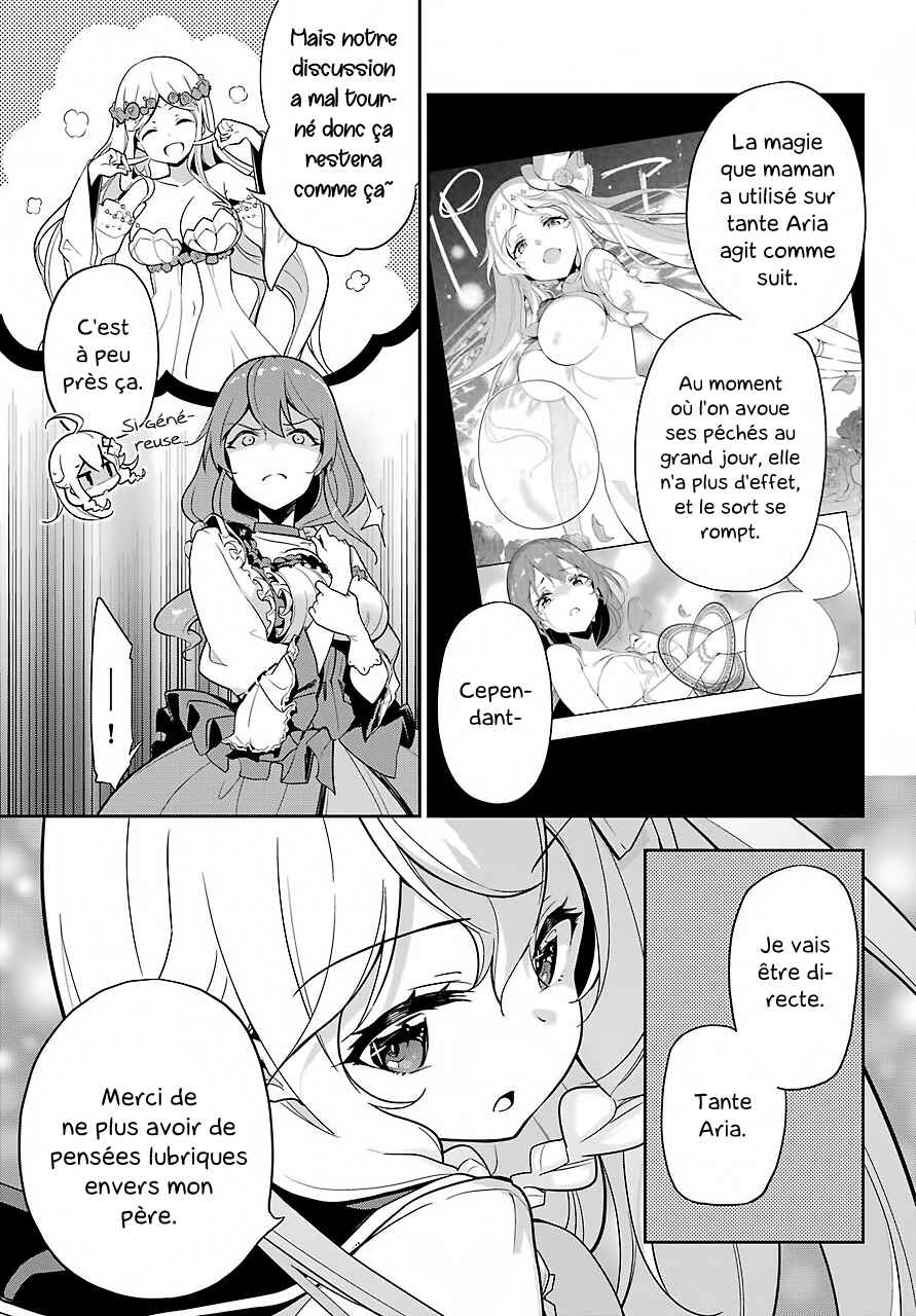 Chapitre 15, planche 4