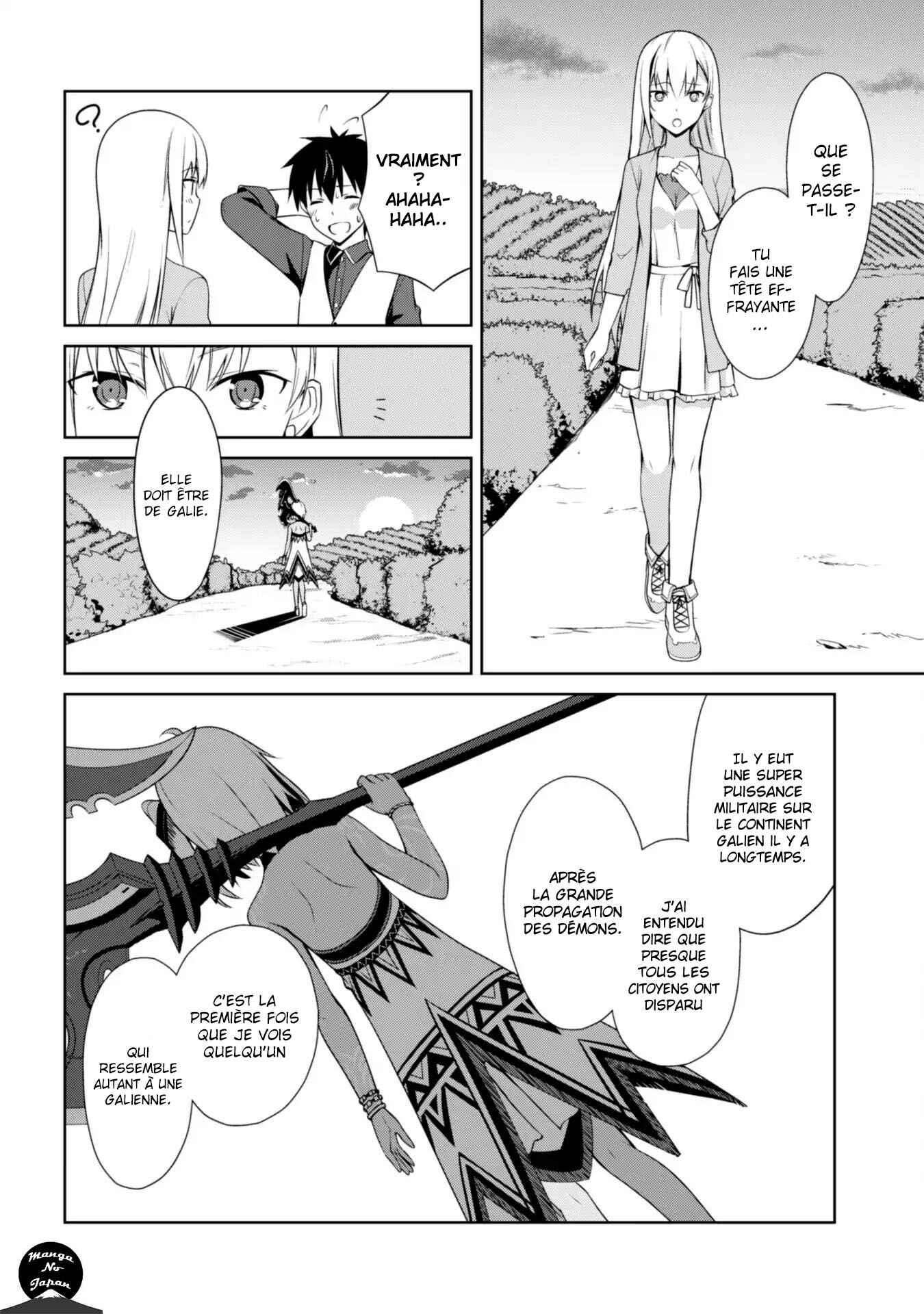 Chapitre 8 : La fille au regard mauvais, planche 29
