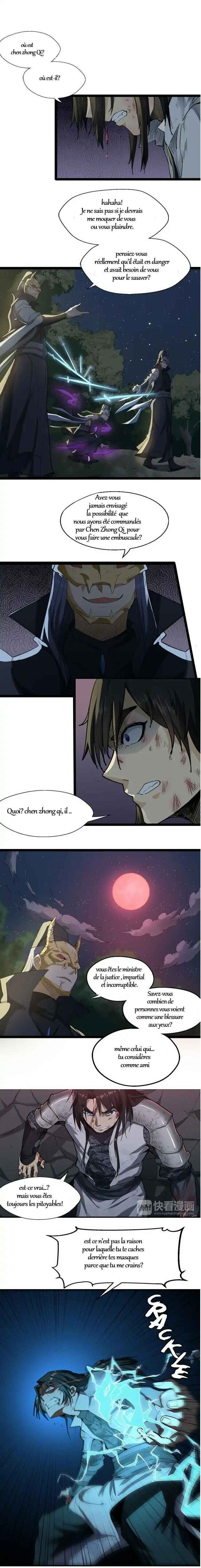 Chapitre 1, planche 3