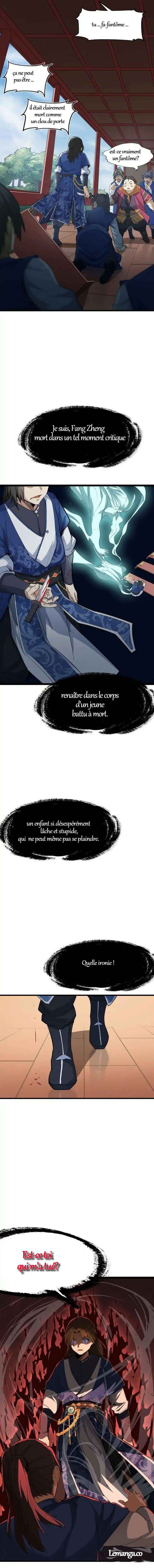 Chapitre 1, planche 9
