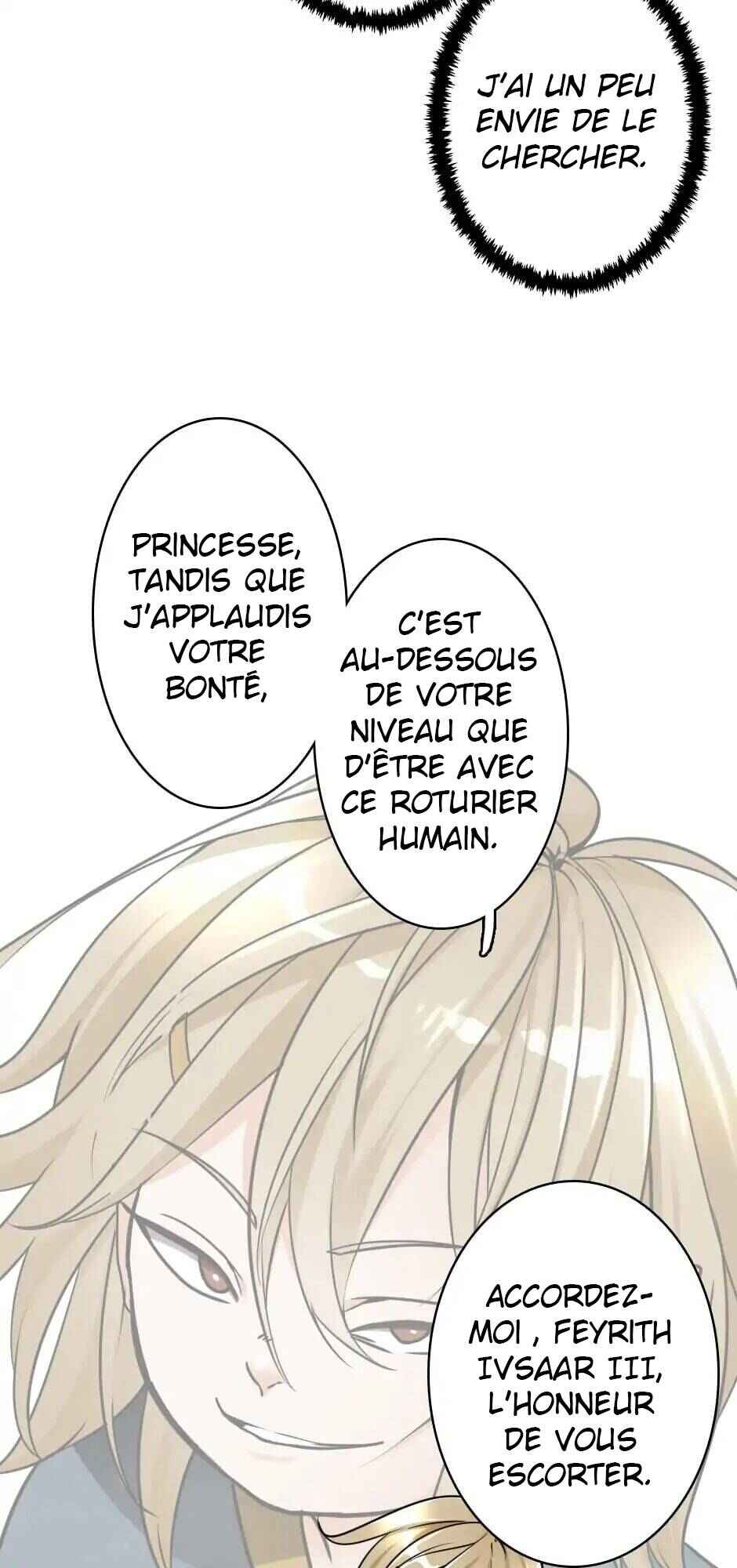 Chapitre 25, planche 18