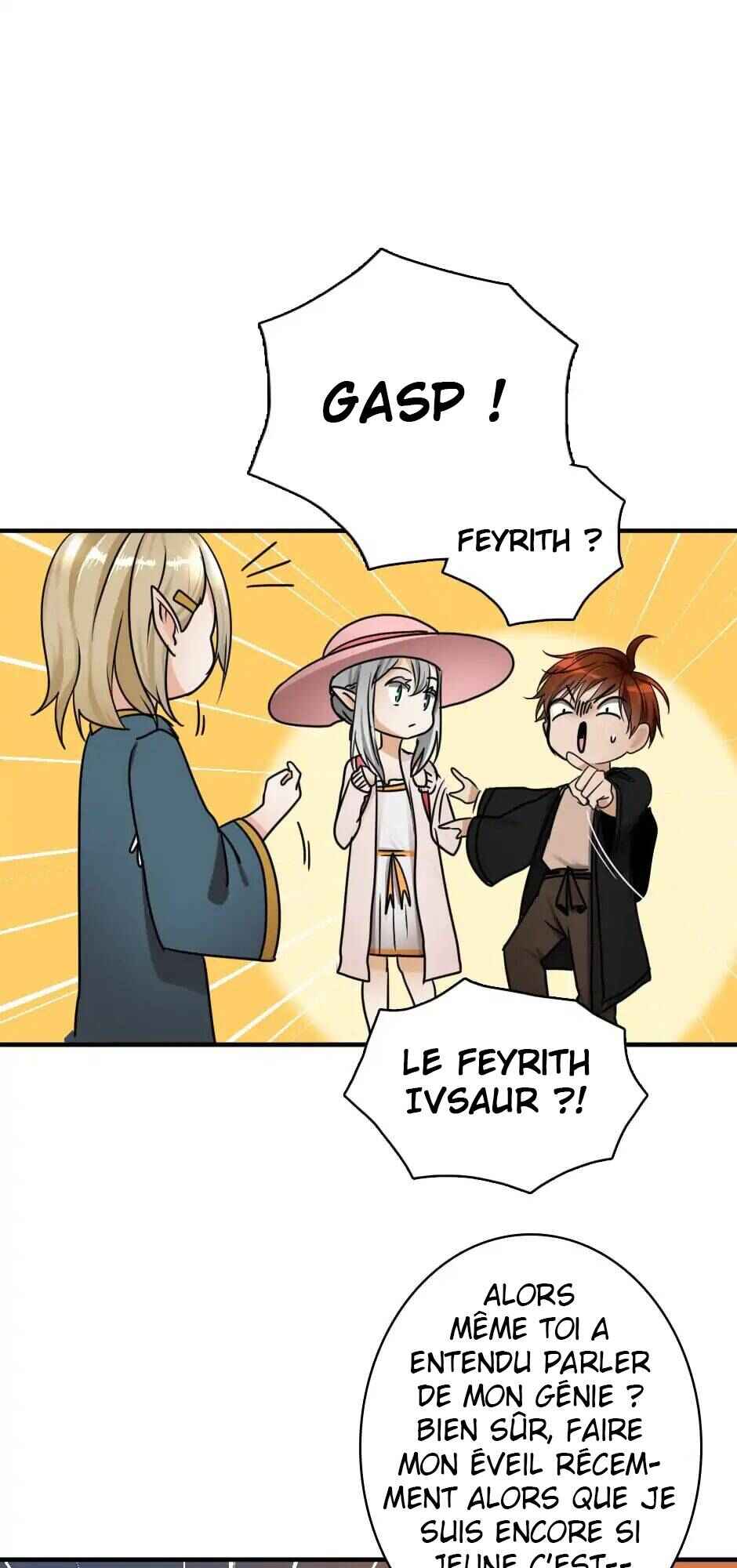 Chapitre 25, planche 20