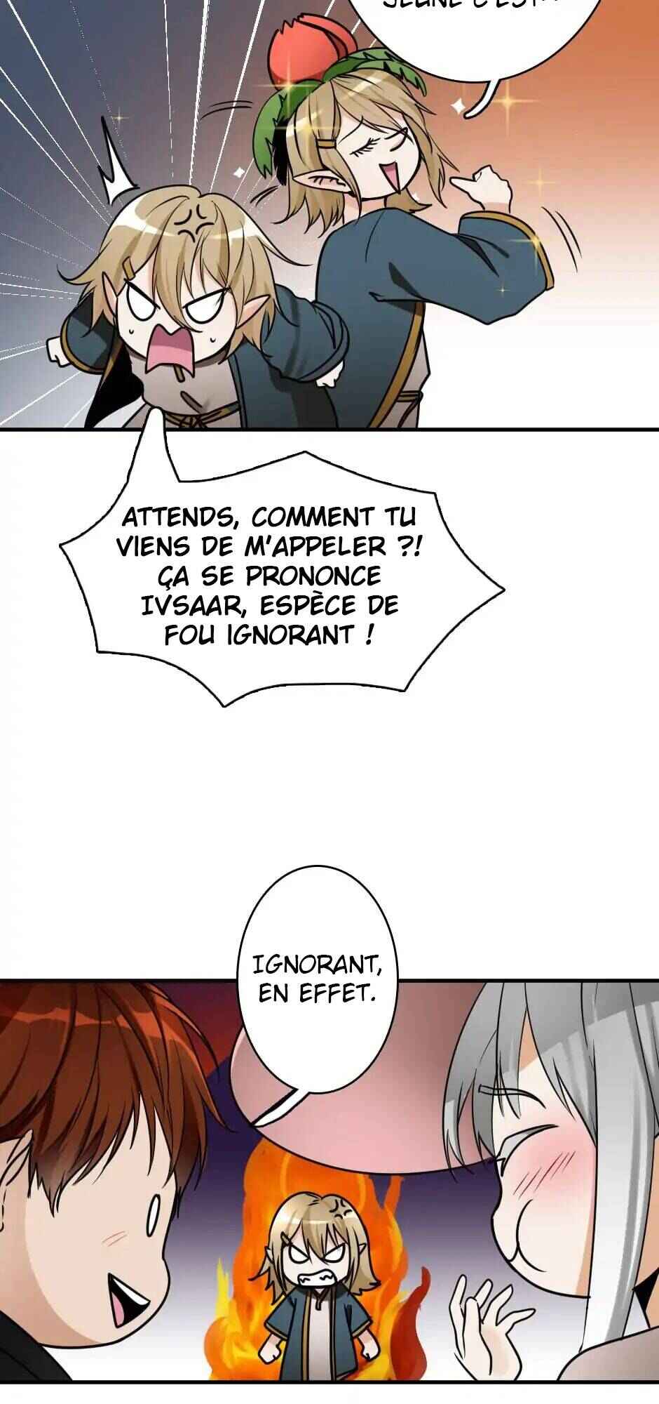 Chapitre 25, planche 21
