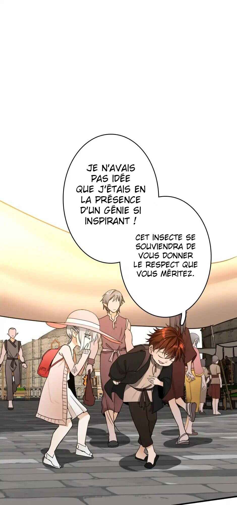 Chapitre 25, planche 22