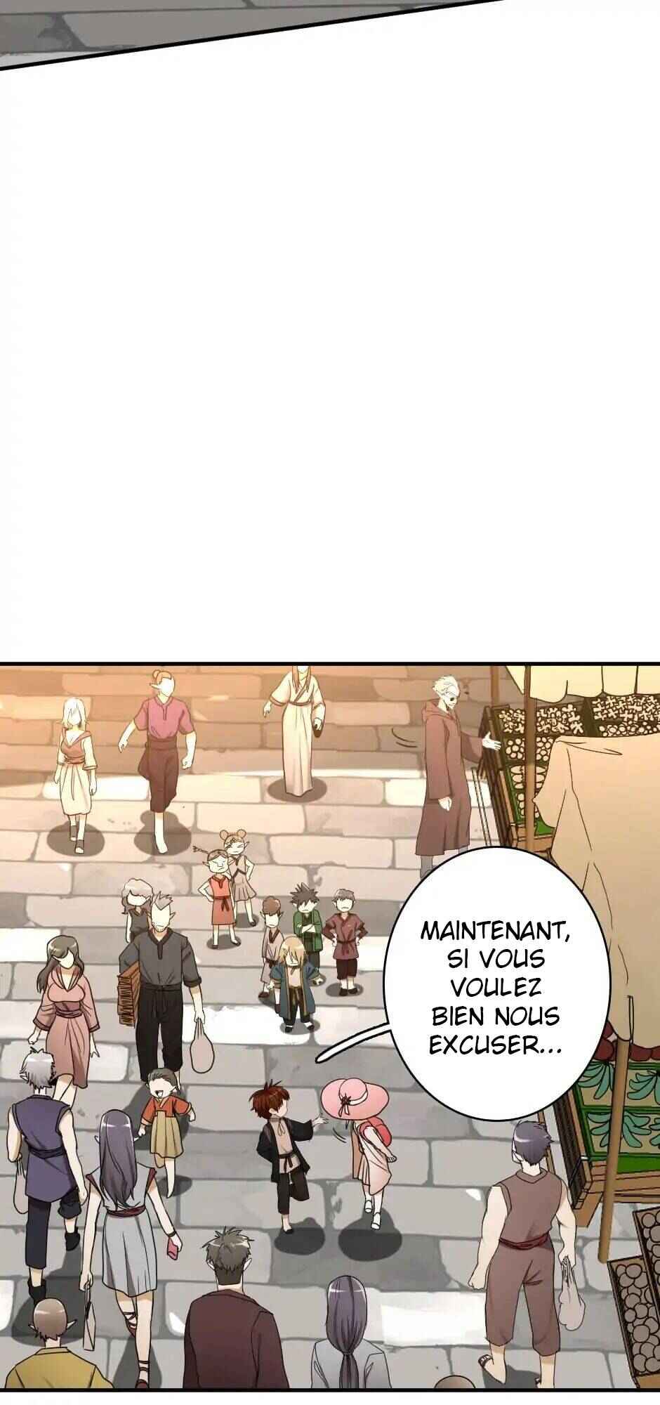 Chapitre 25, planche 23