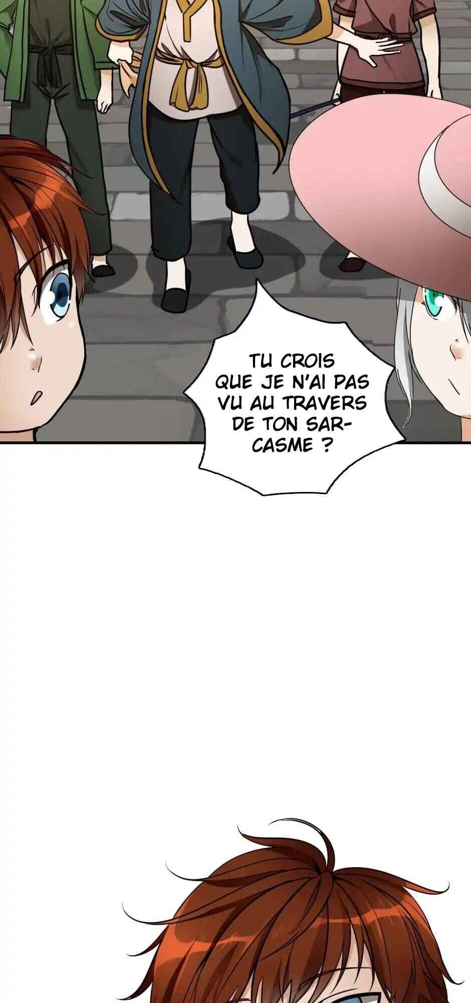 Chapitre 25, planche 25