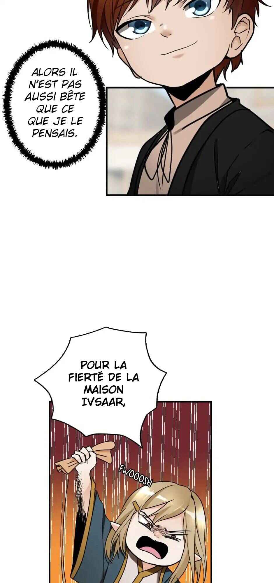 Chapitre 25, planche 26
