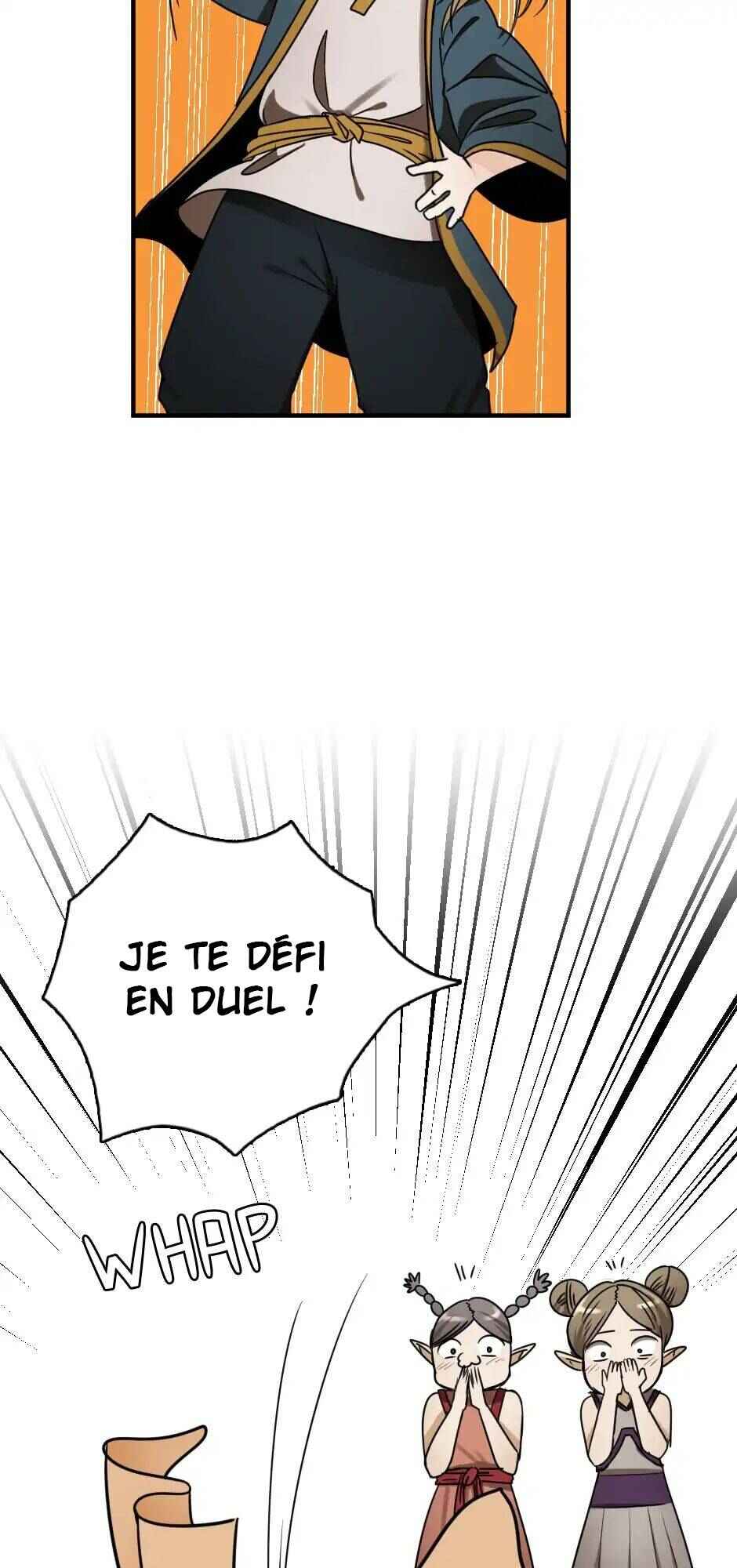 Chapitre 25, planche 27