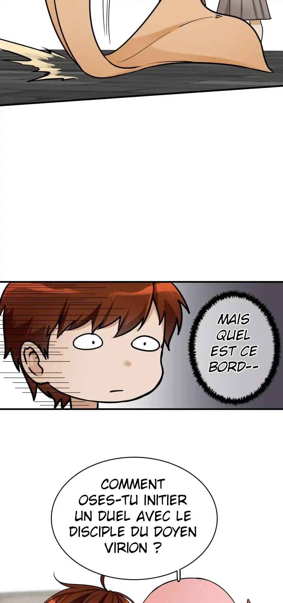 Chapitre 25, planche 28