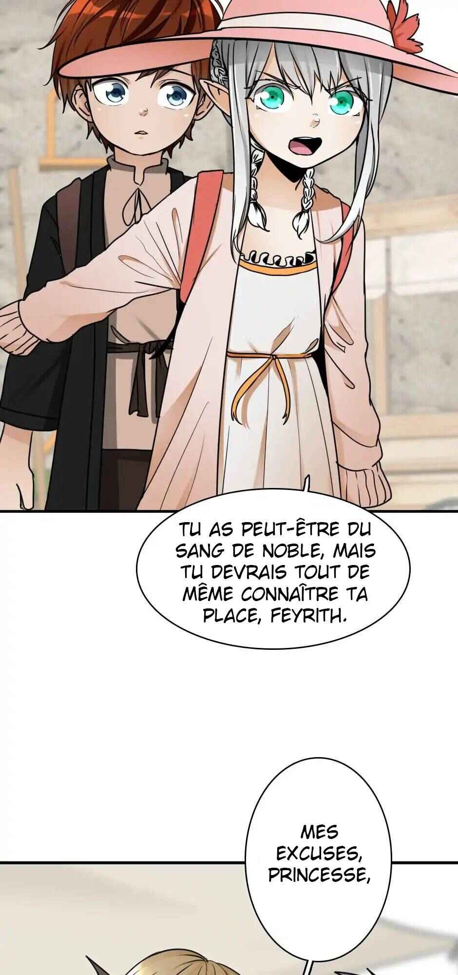 Chapitre 25, planche 29