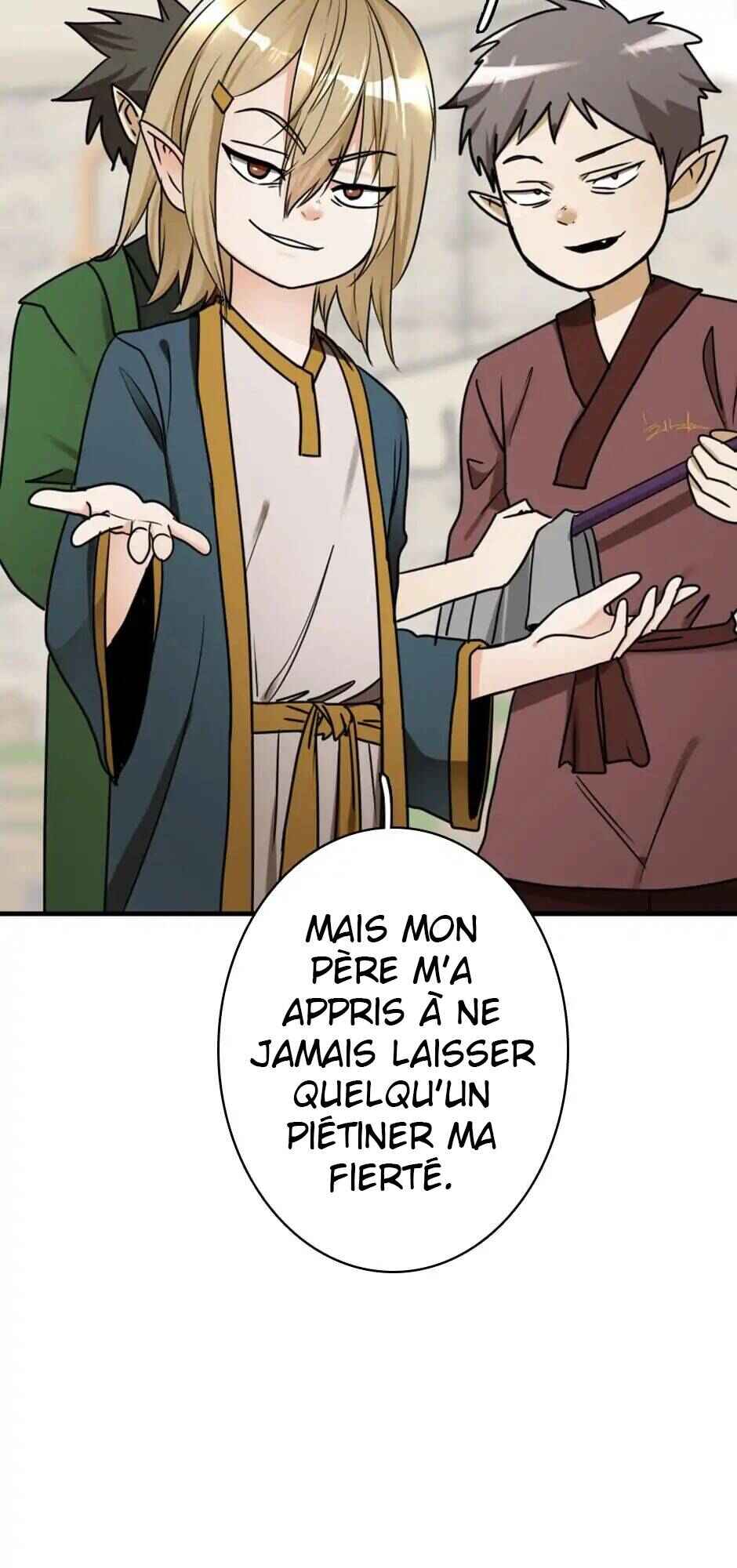 Chapitre 25, planche 30