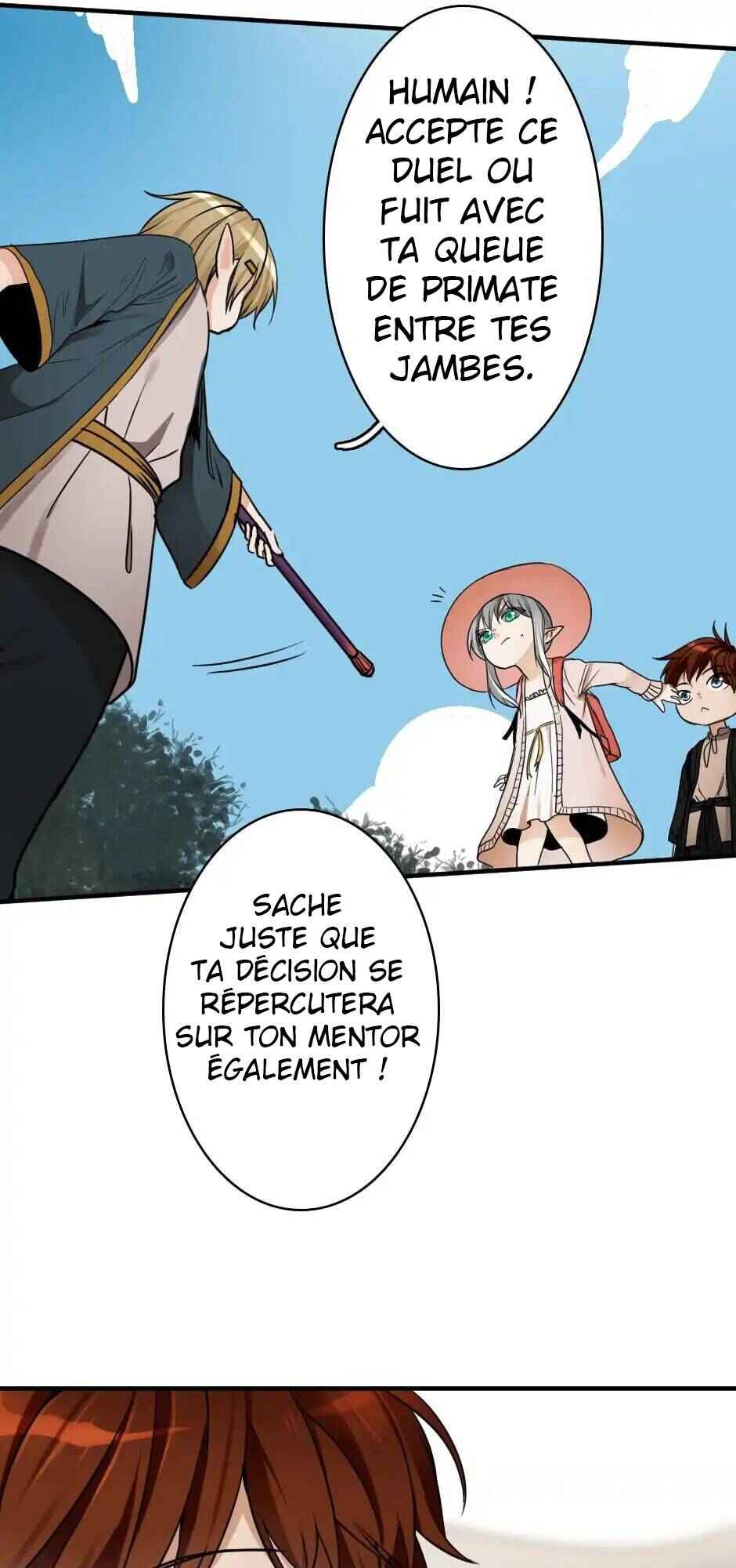 Chapitre 25, planche 31