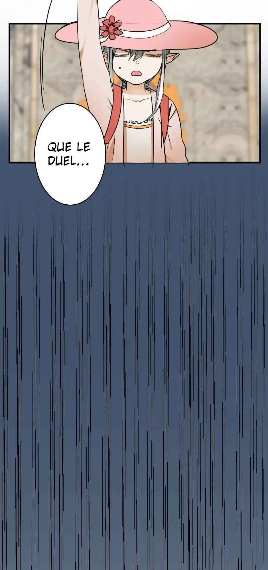 Chapitre 25, planche 34