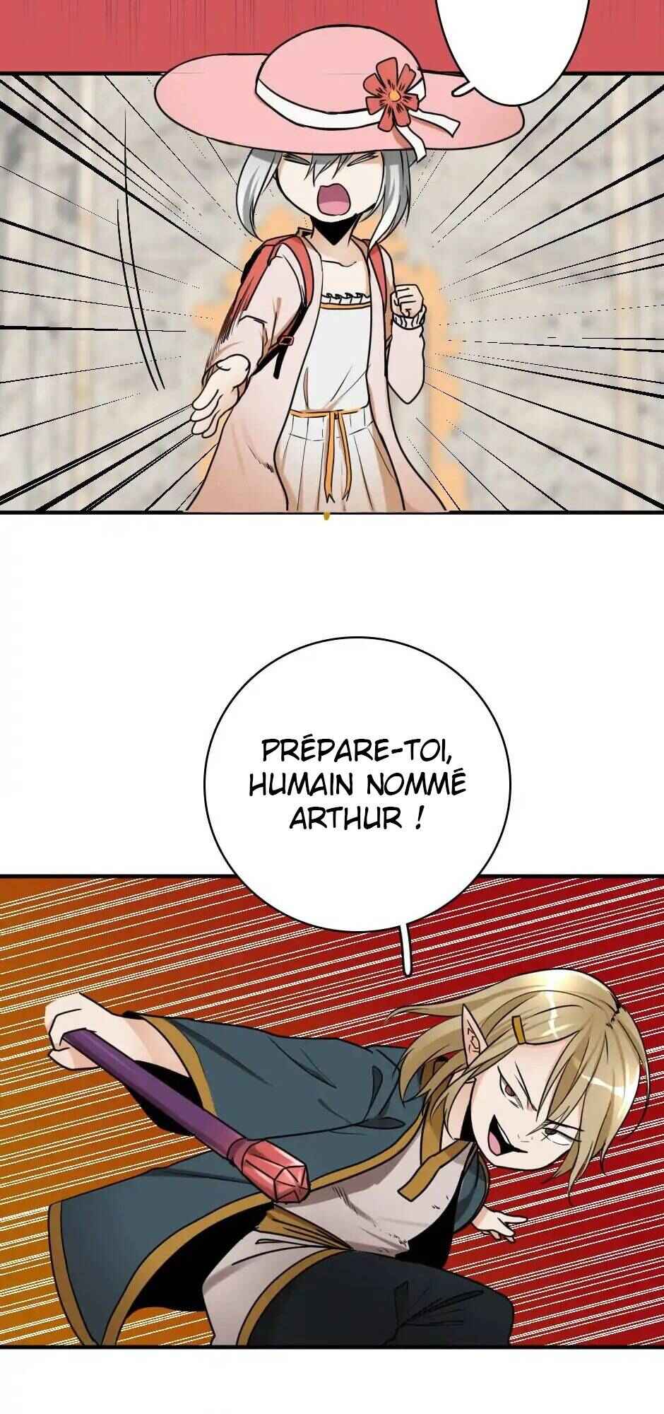 Chapitre 25, planche 37