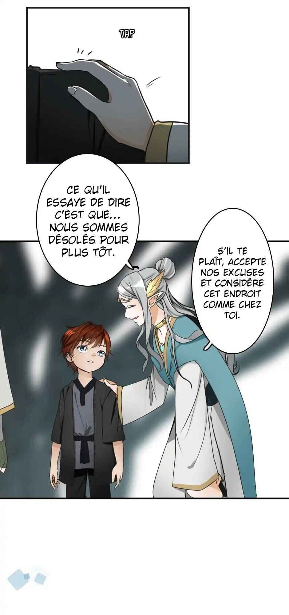 Chapitre 25, planche 4