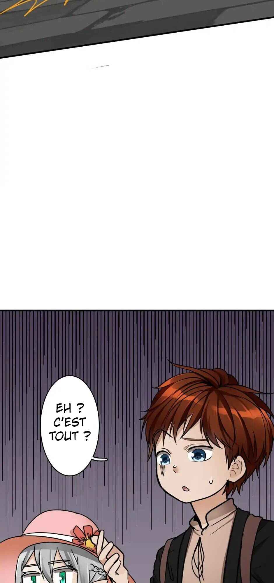 Chapitre 25, planche 41