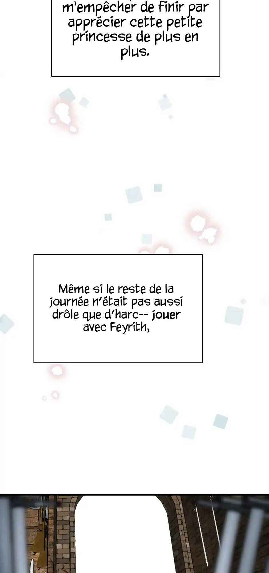 Chapitre 25, planche 44