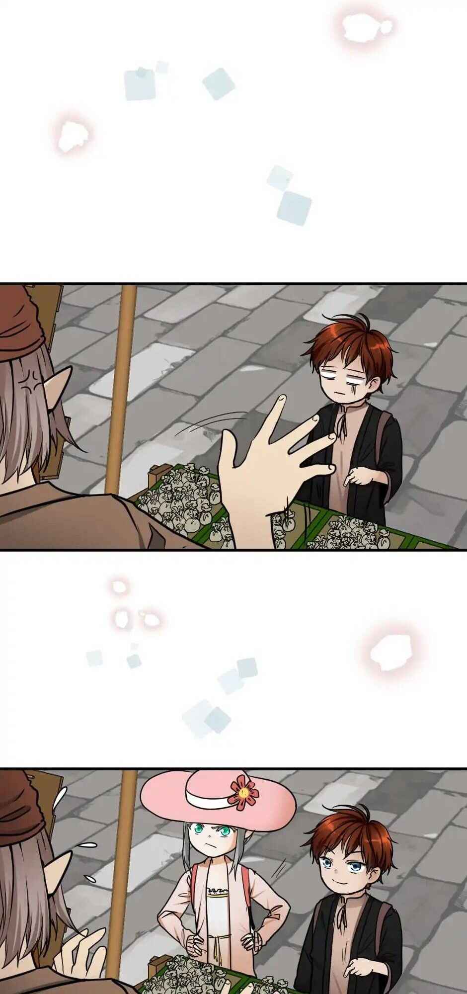 Chapitre 25, planche 46