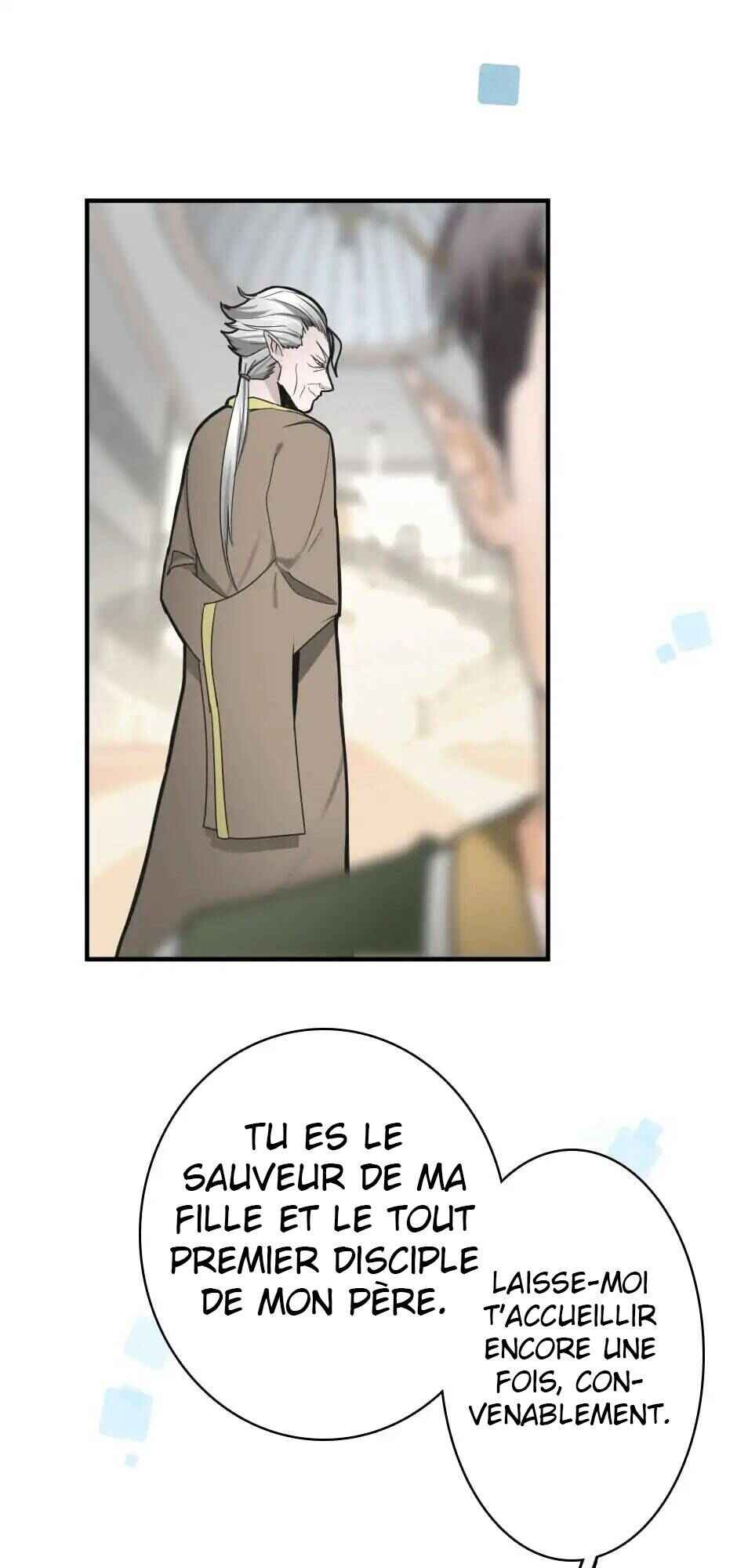 Chapitre 25, planche 5