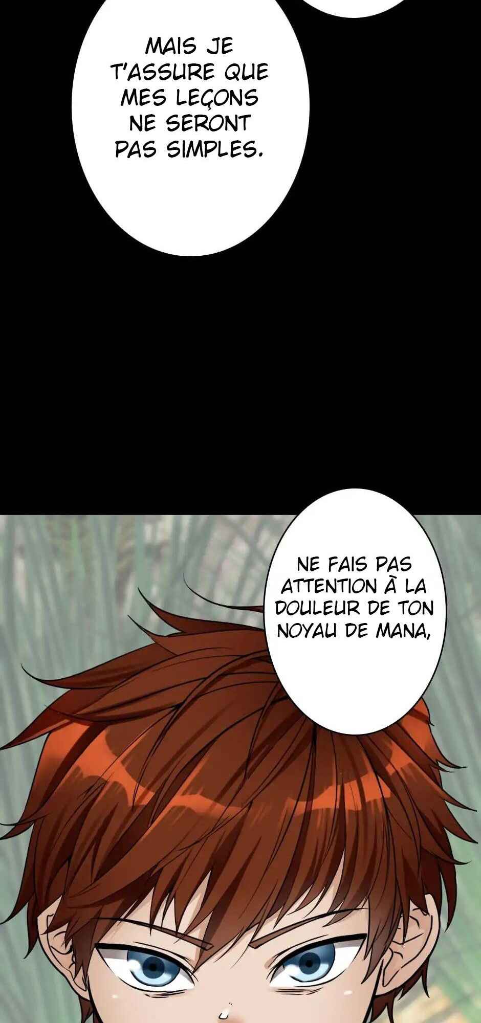 Chapitre 25, planche 52