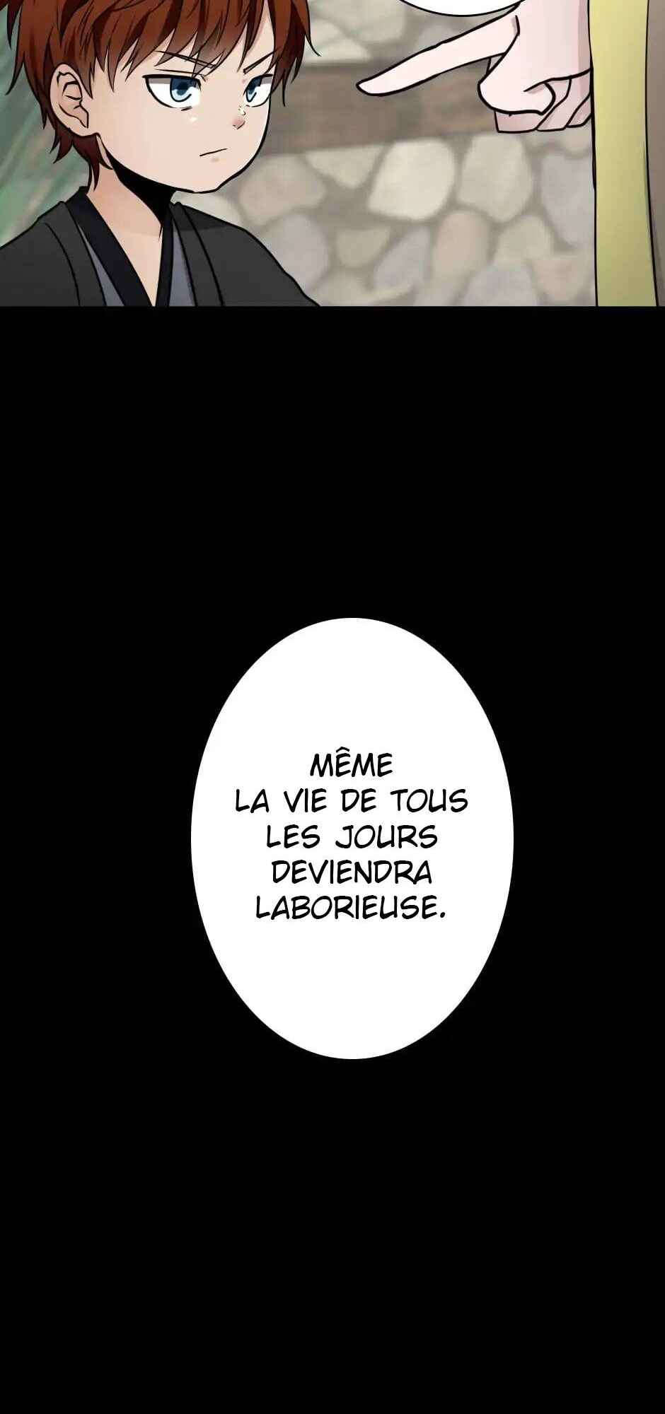 Chapitre 25, planche 54