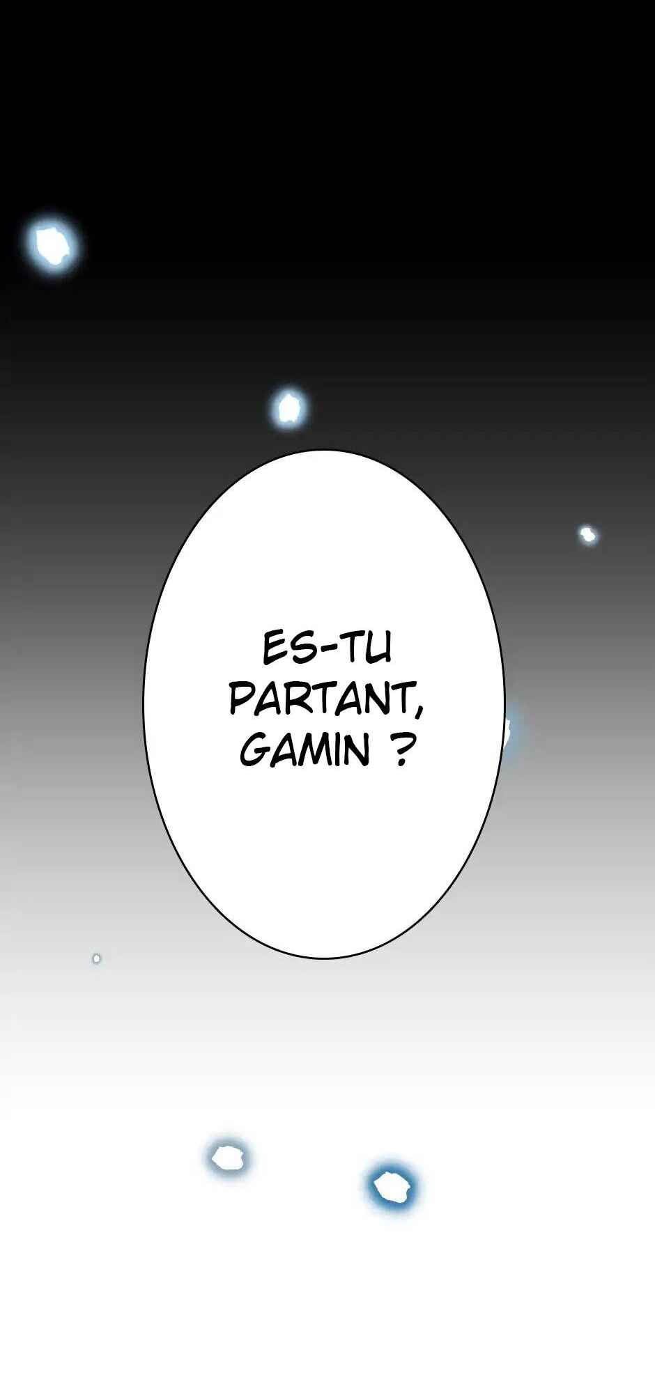 Chapitre 25, planche 56