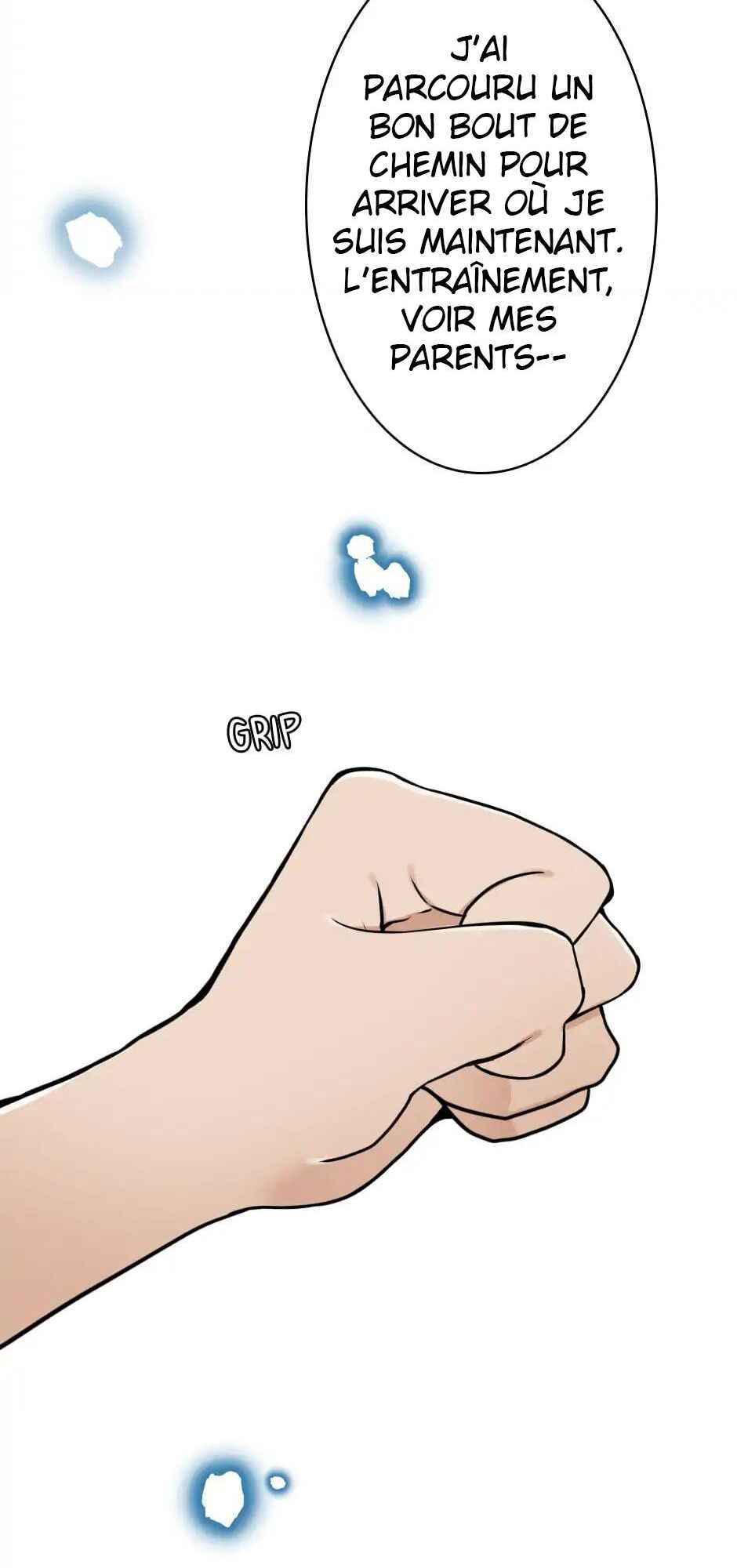 Chapitre 25, planche 58