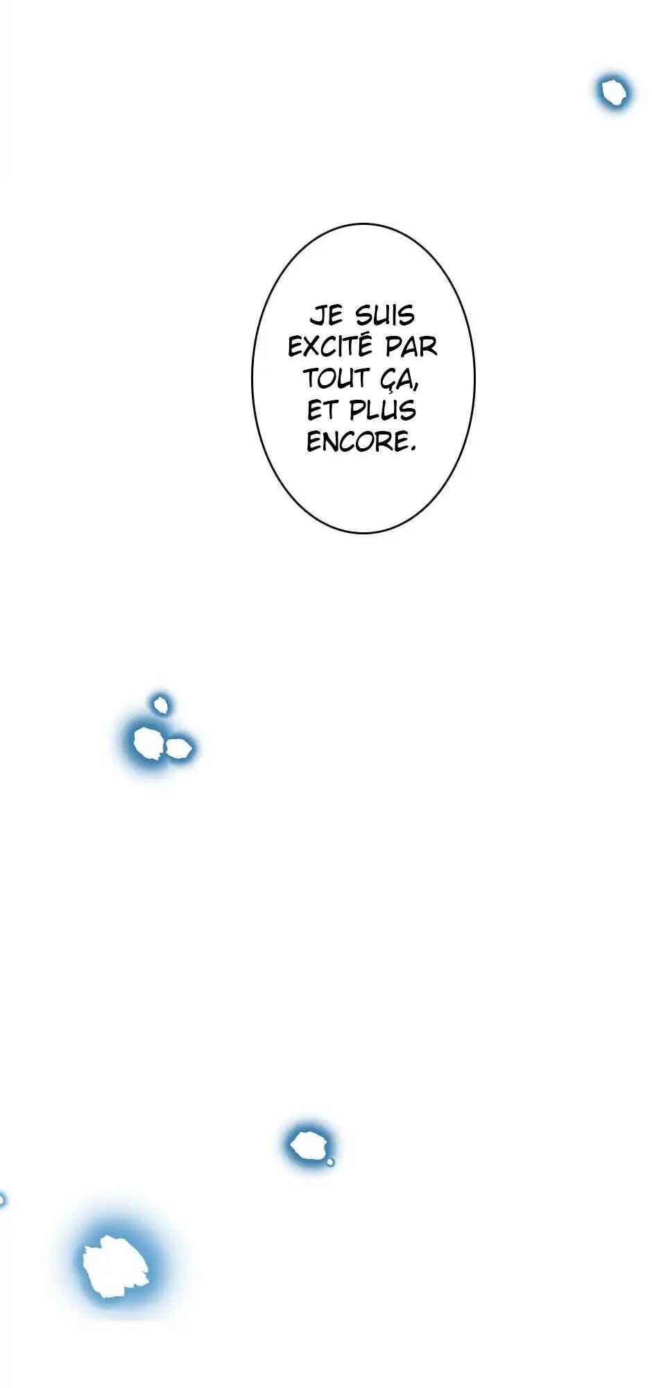 Chapitre 25, planche 59