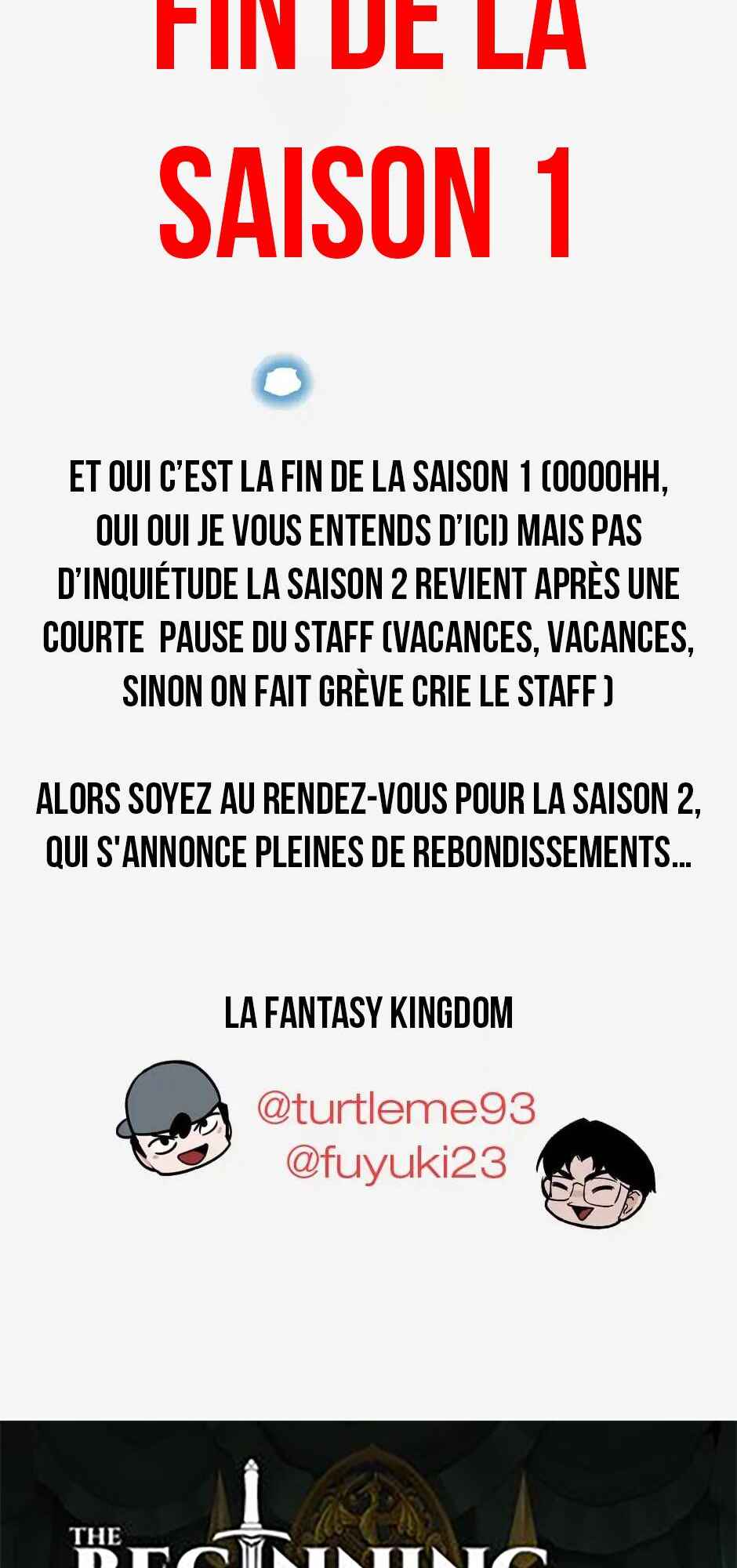 Chapitre 25, planche 63