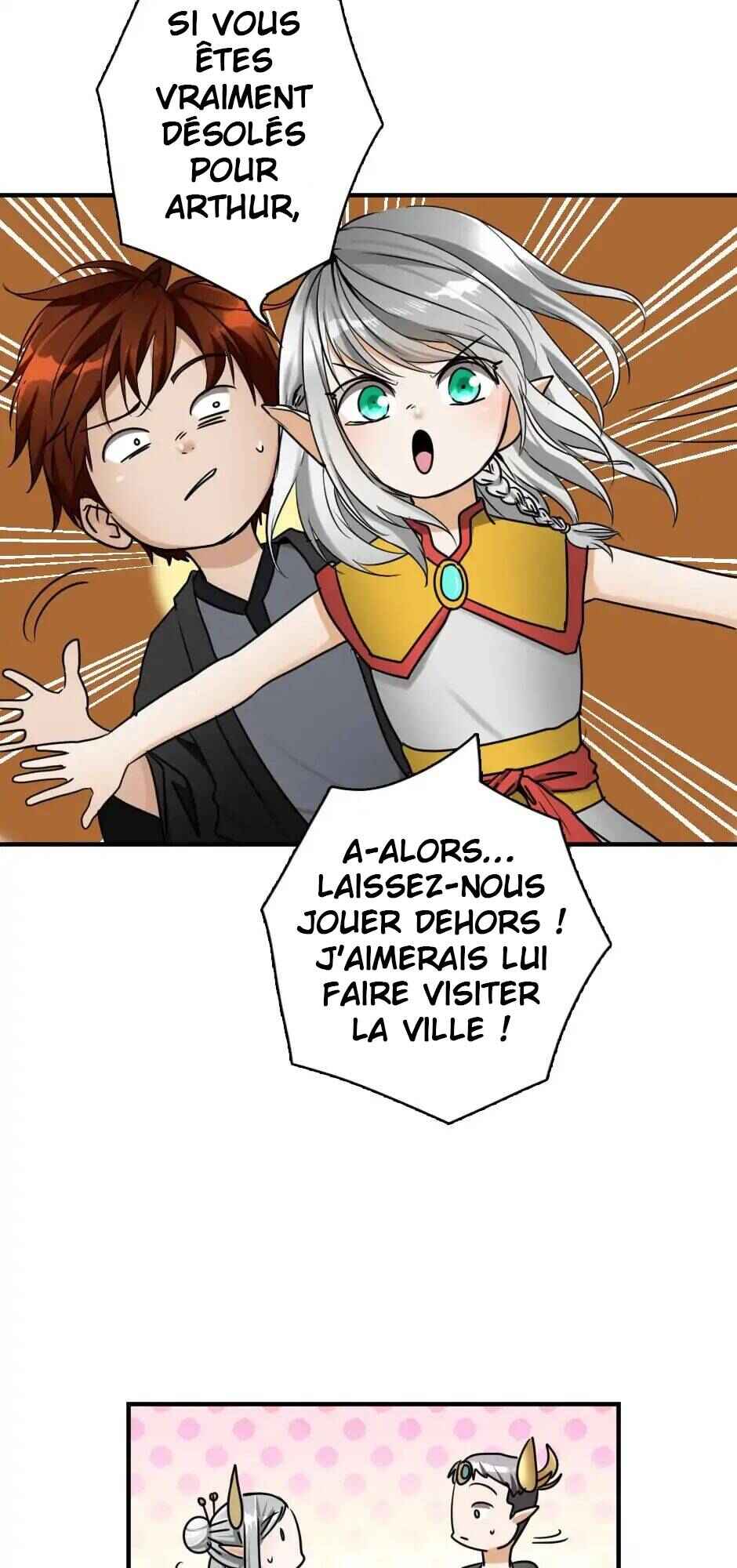 Chapitre 25, planche 9