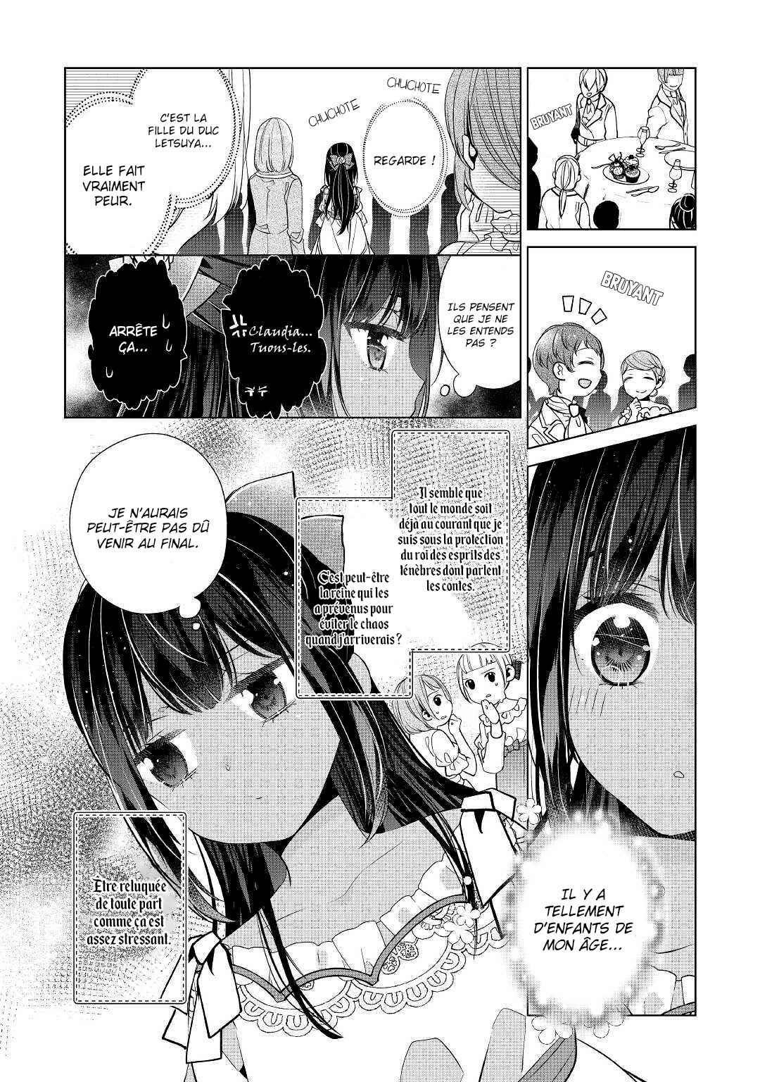 Chapitre 3, planche 3