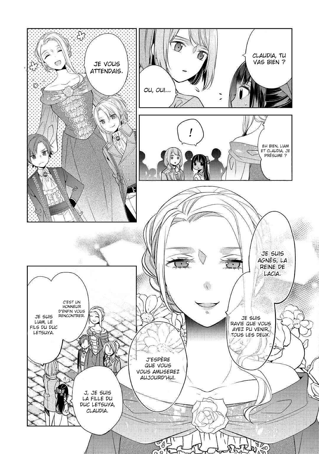 Chapitre 3, planche 4