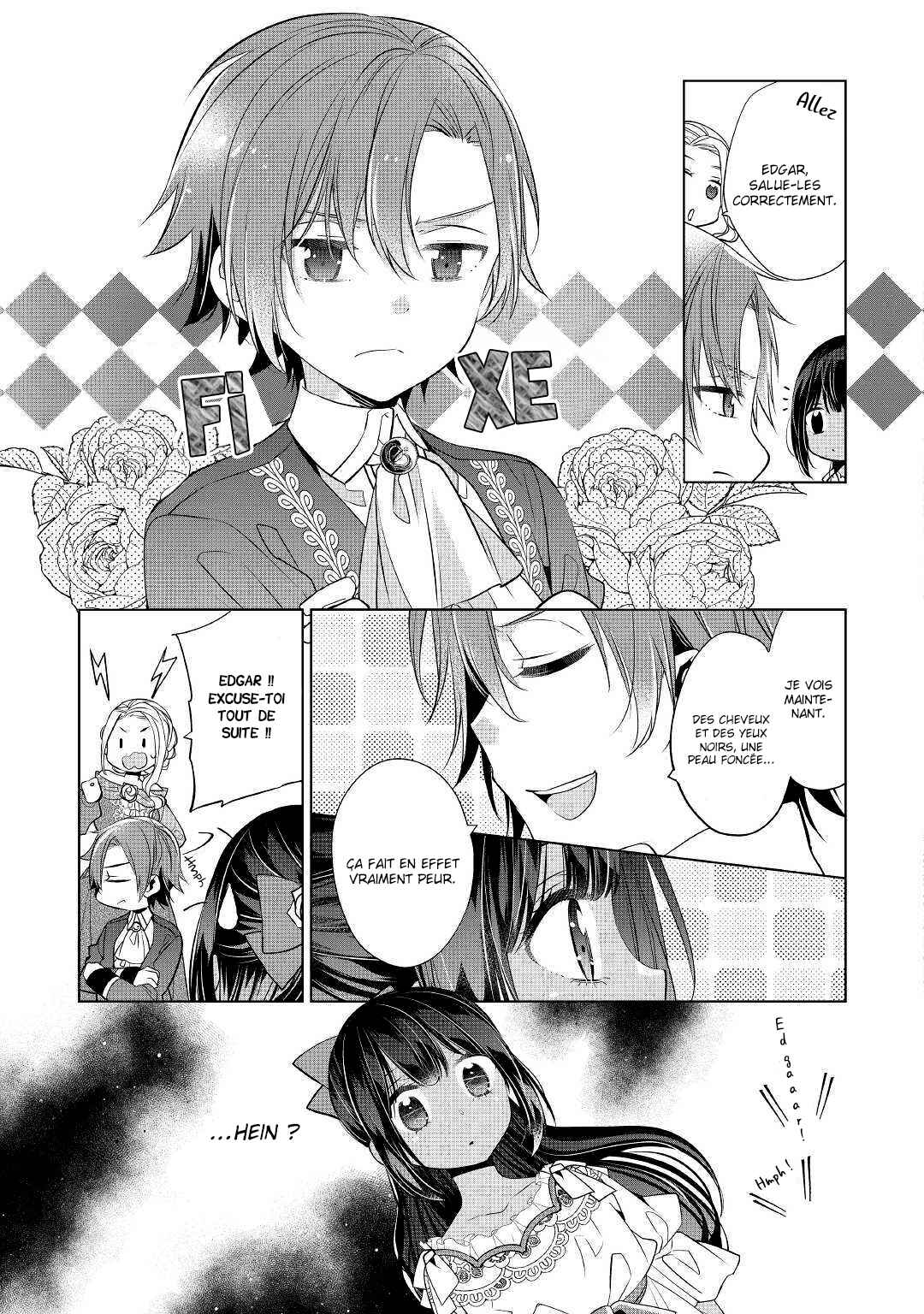 Chapitre 3, planche 6