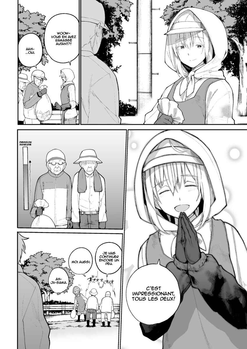 Chapitre 11, planche 3