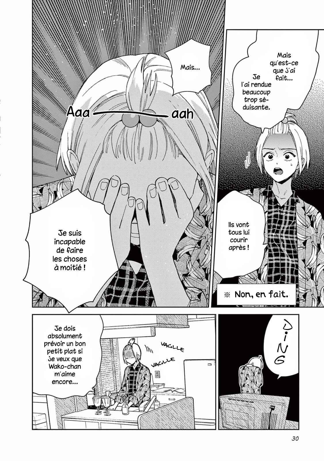 Chapitre 2, planche 13