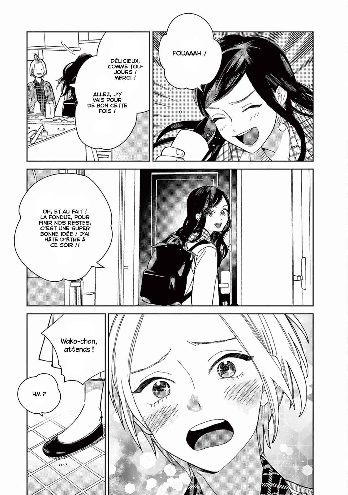 Chapitre 2, planche 16
