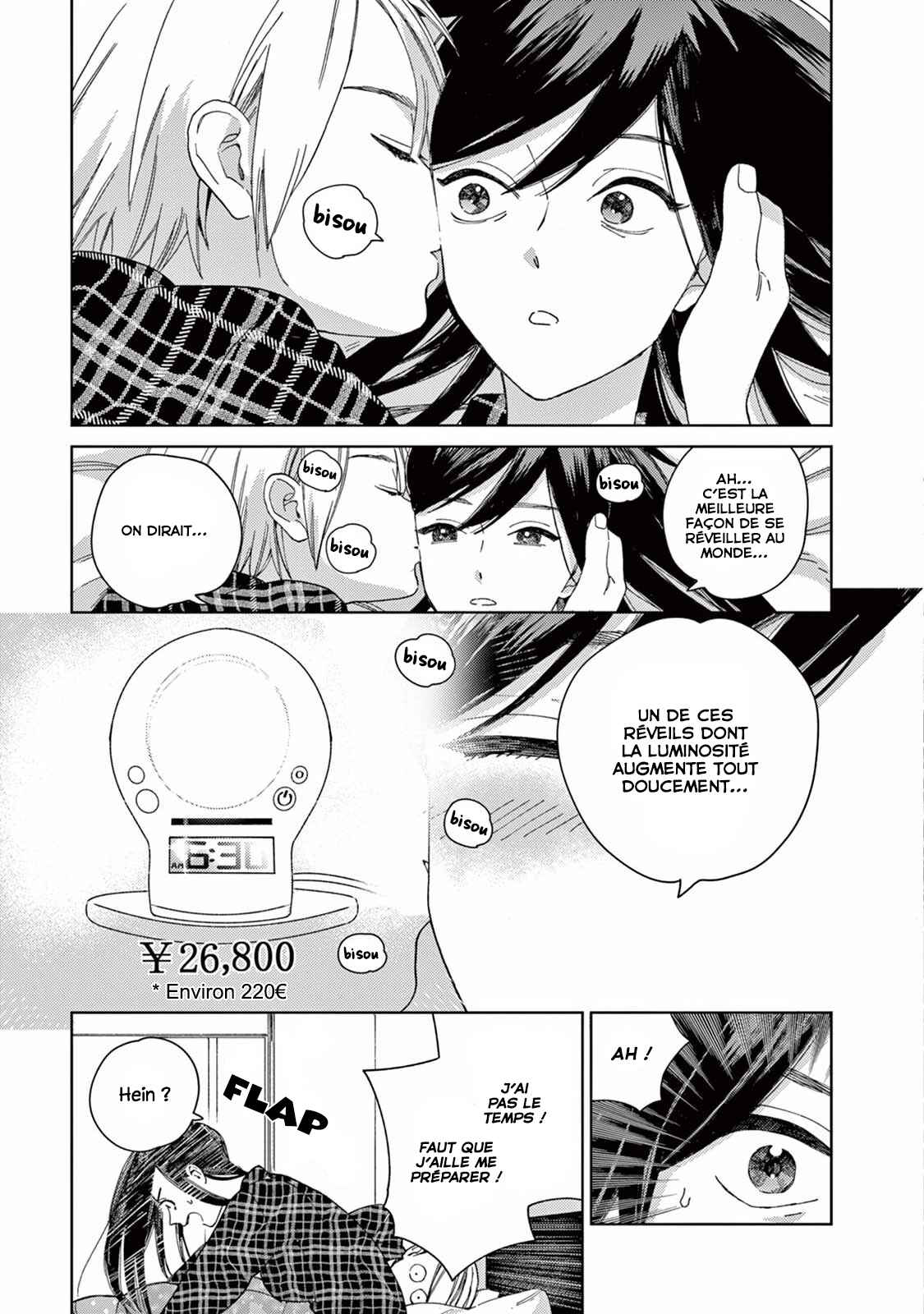 Chapitre 2, planche 4