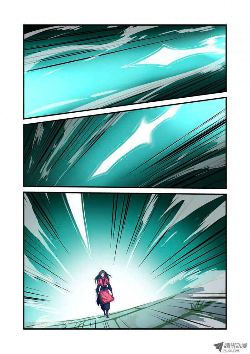 Chapitre 20, planche 22