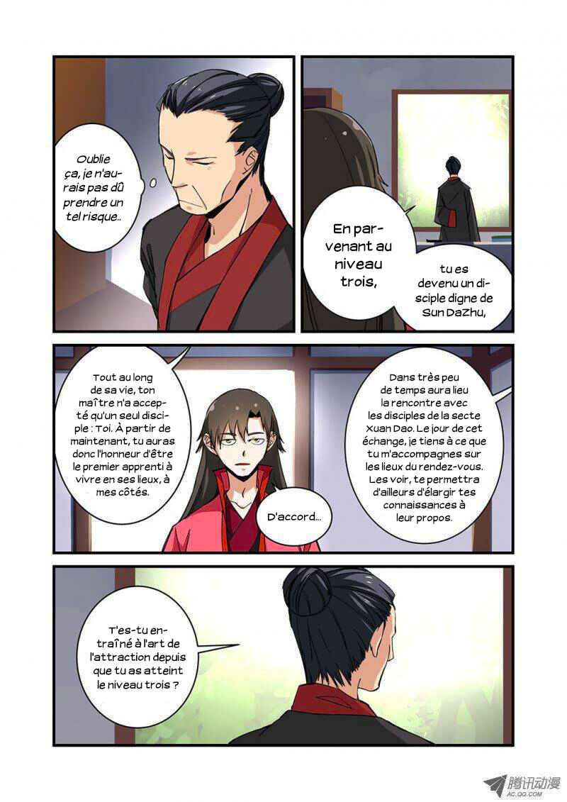 Chapitre 20, planche 8