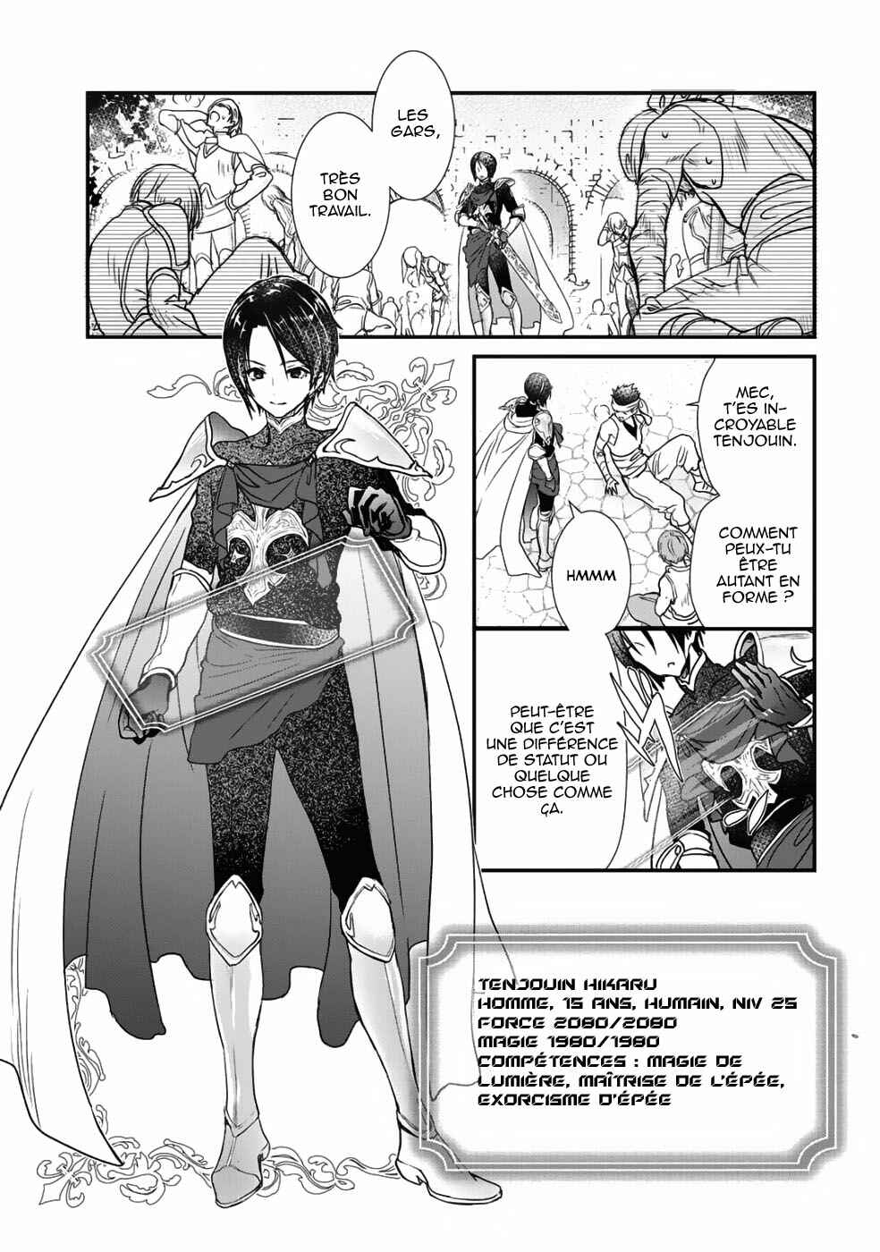 Chapitre 10, planche 4