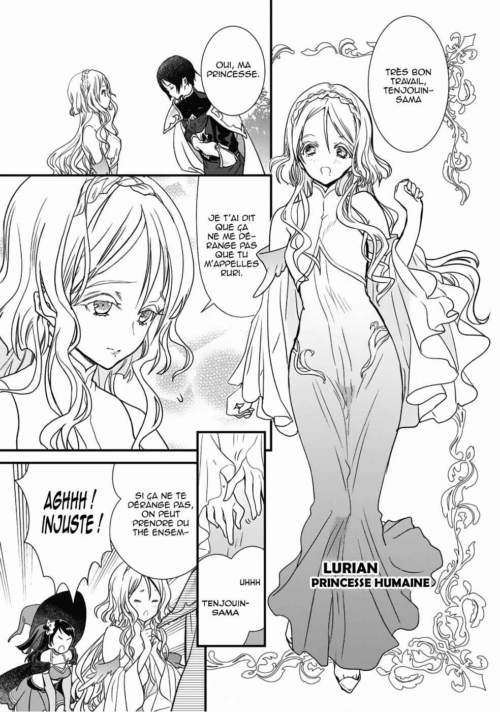 Chapitre 10, planche 8
