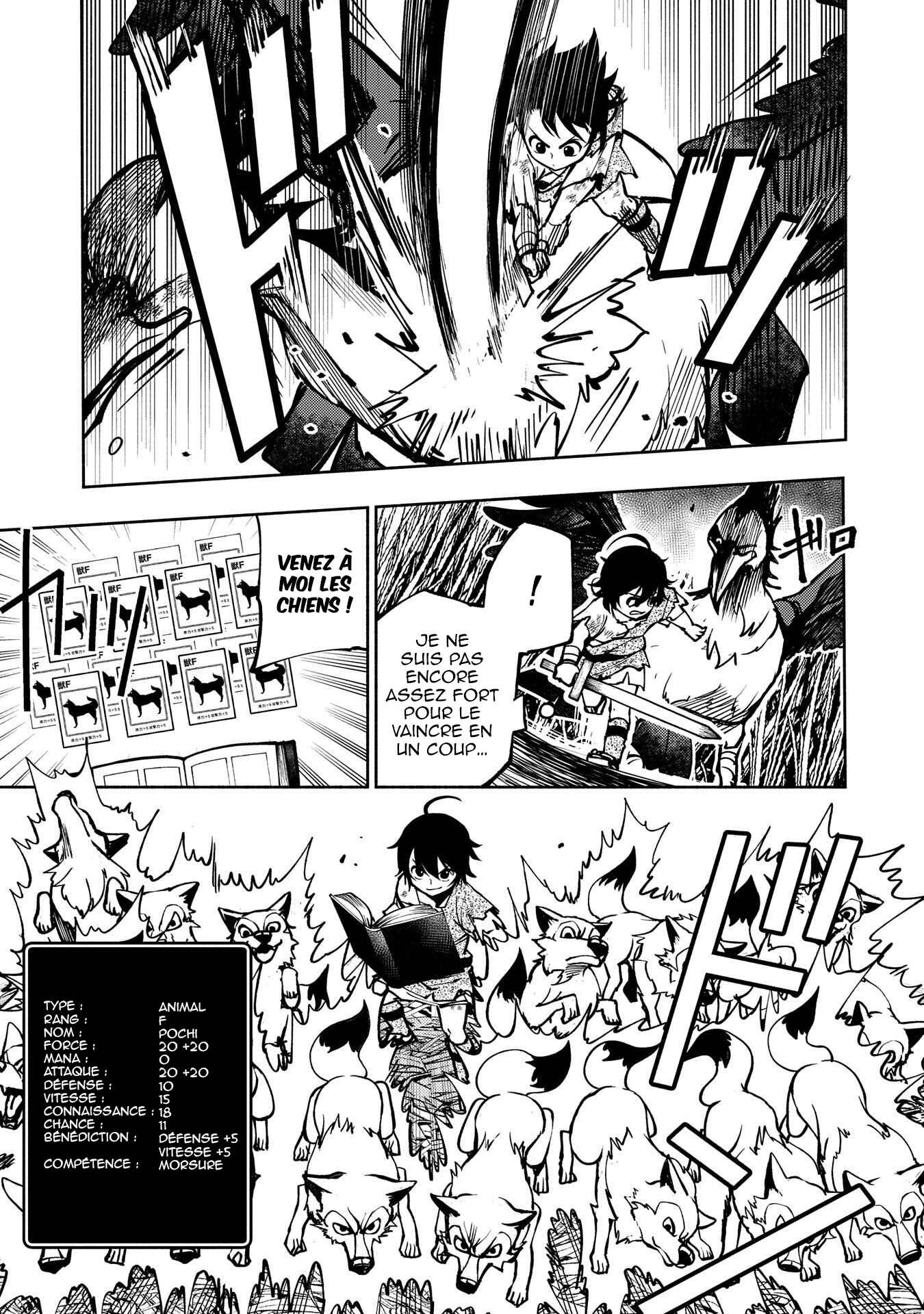Chapitre 2, planche 12