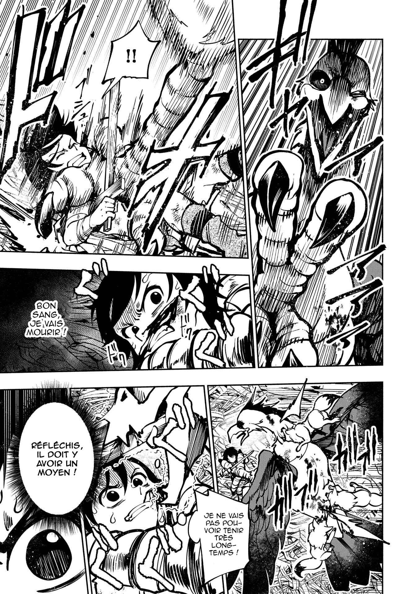 Chapitre 2, planche 14