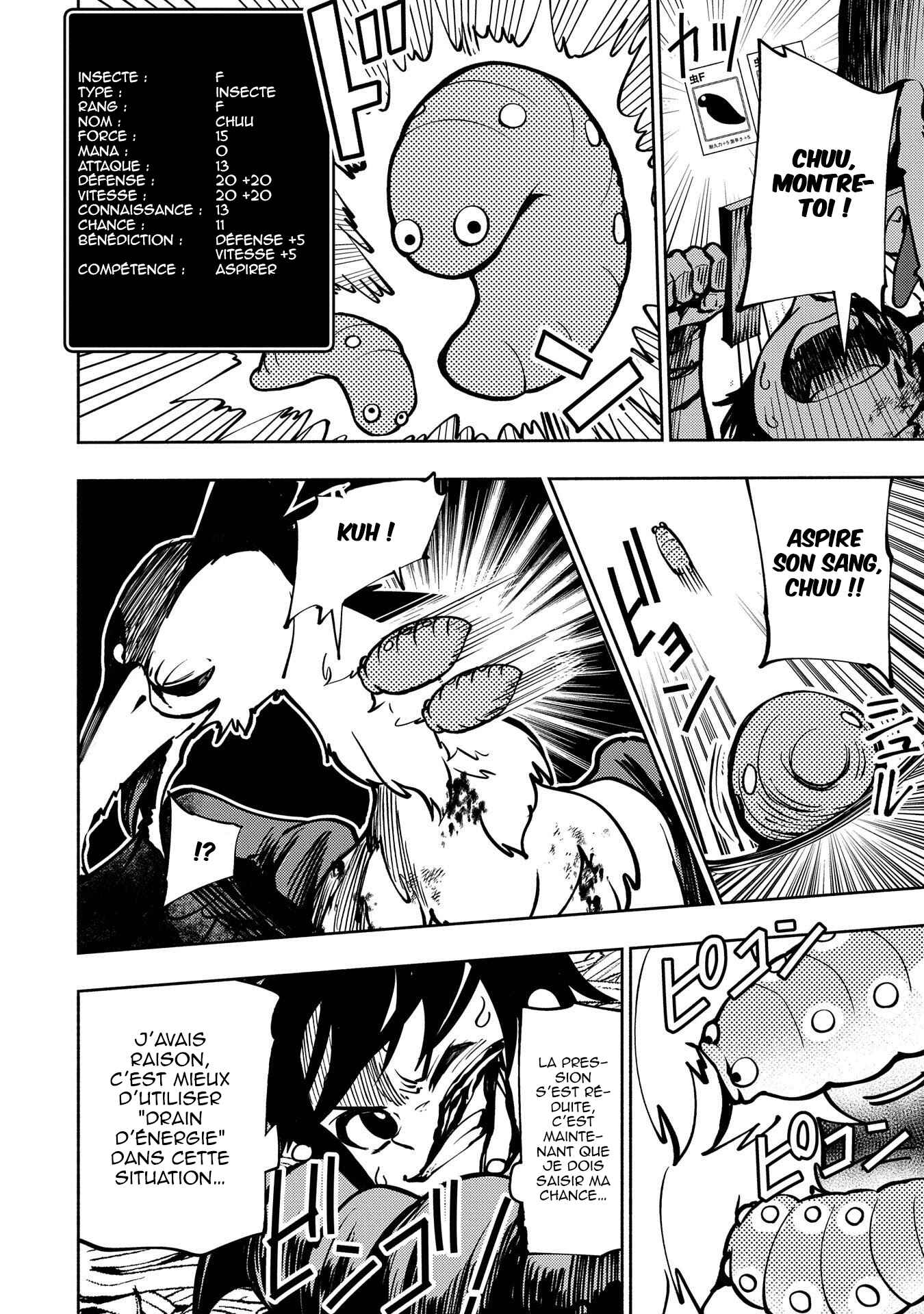 Chapitre 2, planche 15