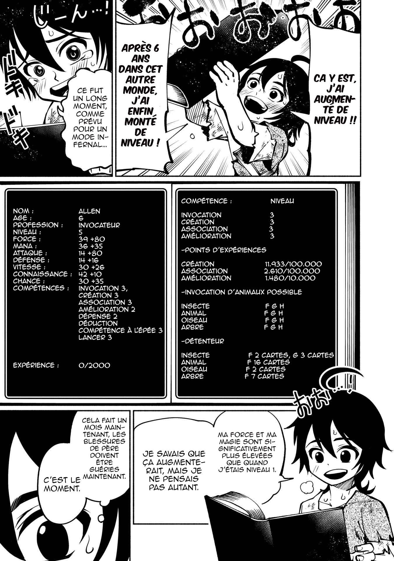 Chapitre 2, planche 20