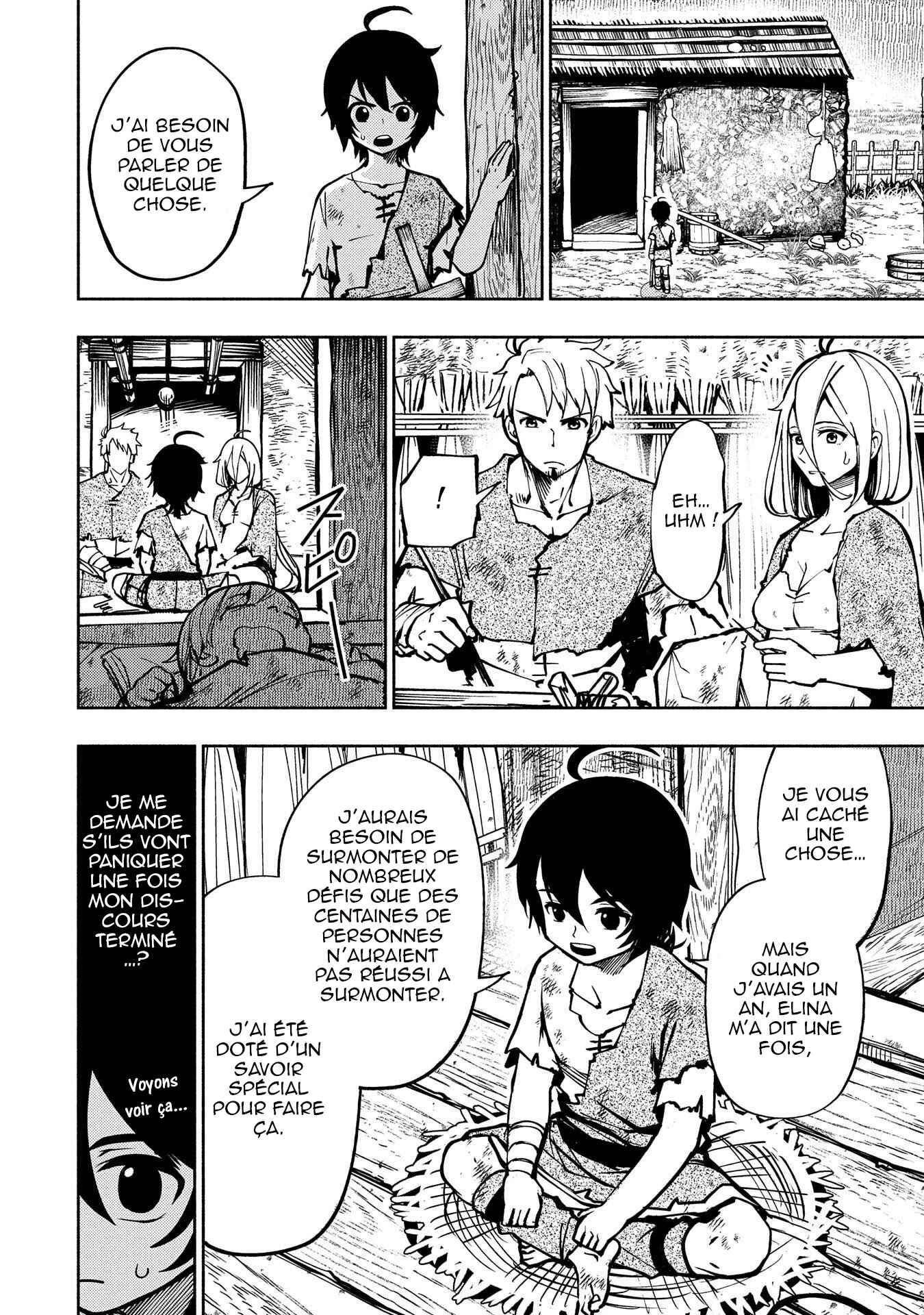 Chapitre 2, planche 21