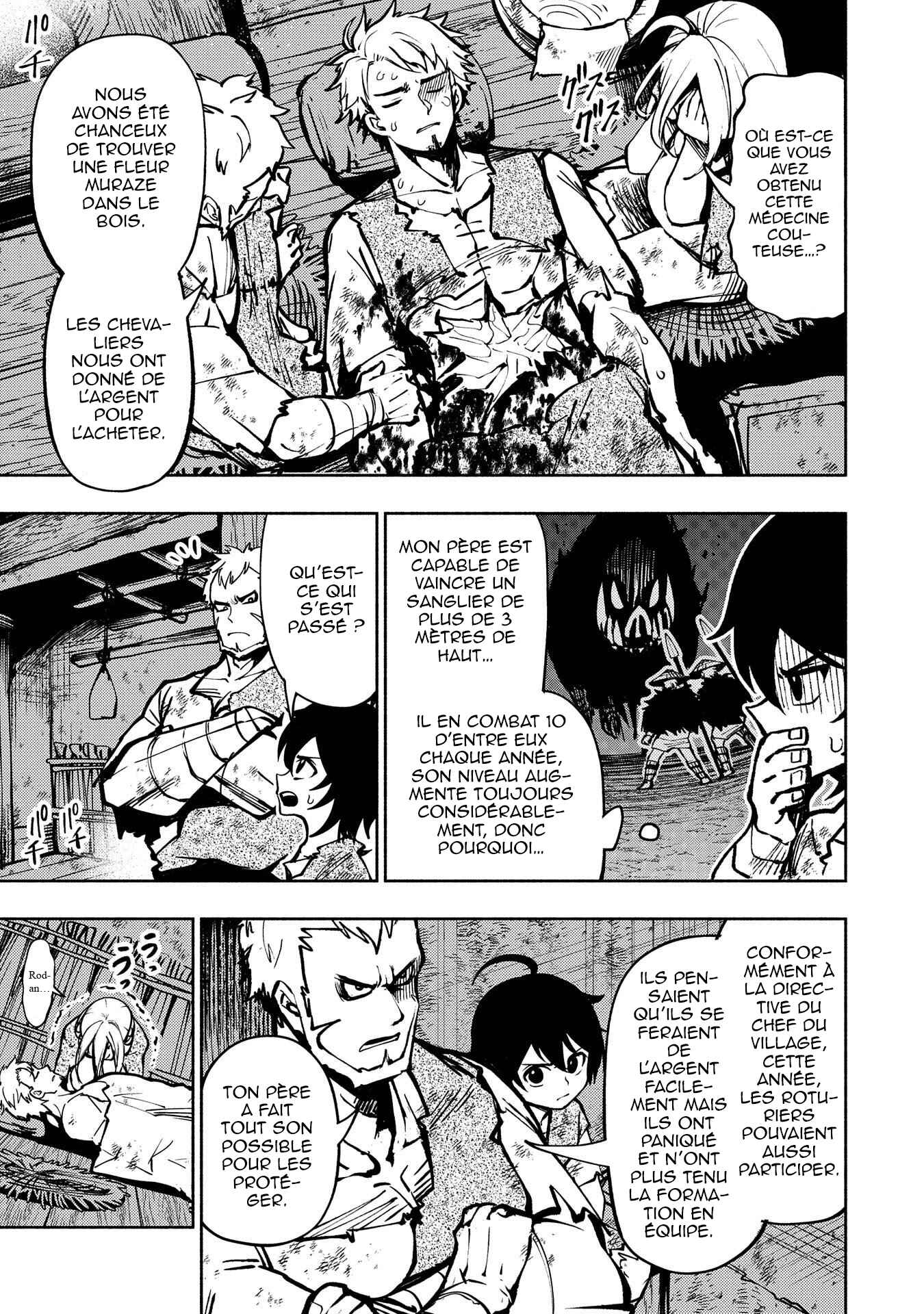 Chapitre 2, planche 4